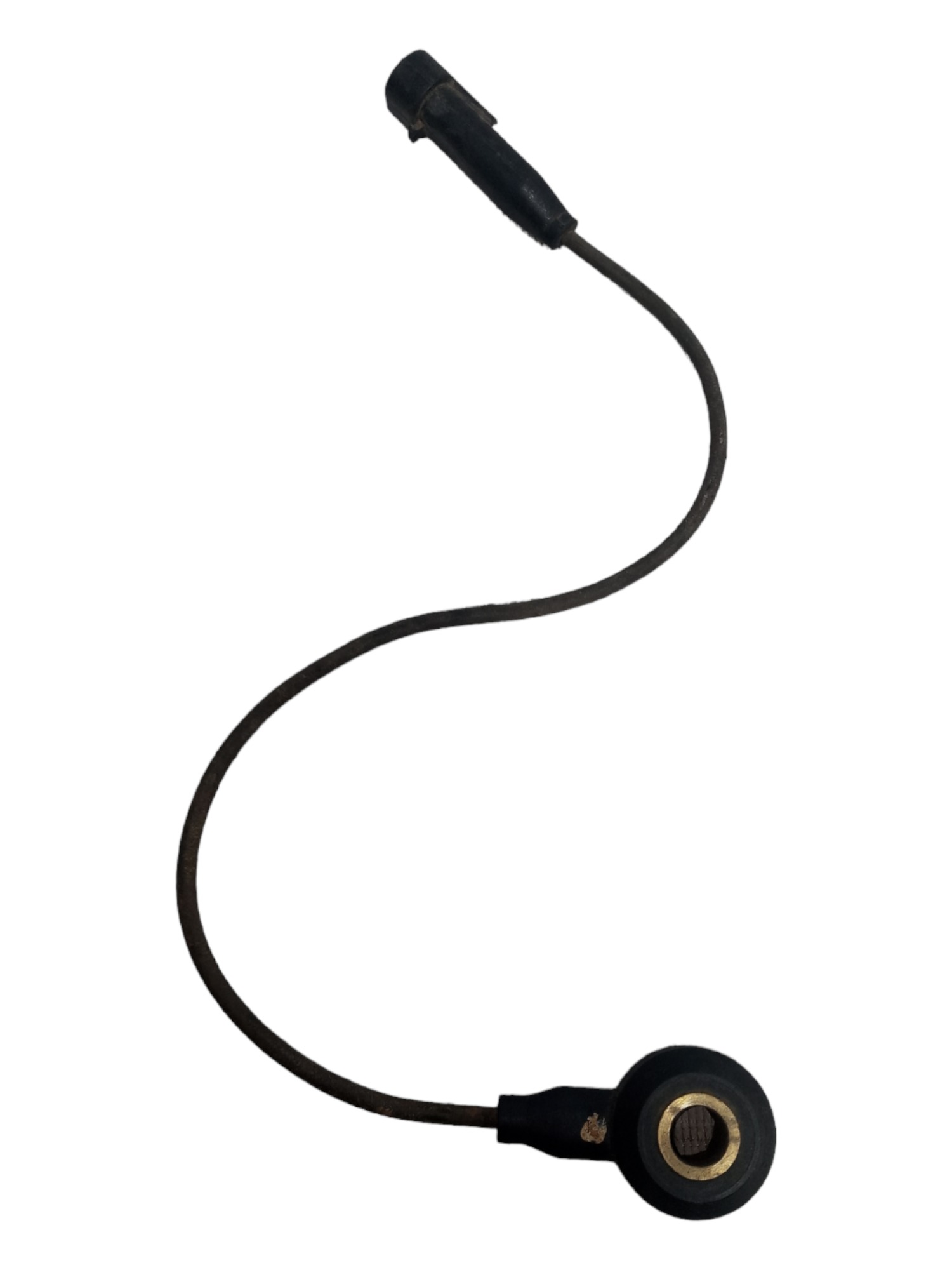 Sensor De Detonaçao Gm Corsa 1.4 2009 1