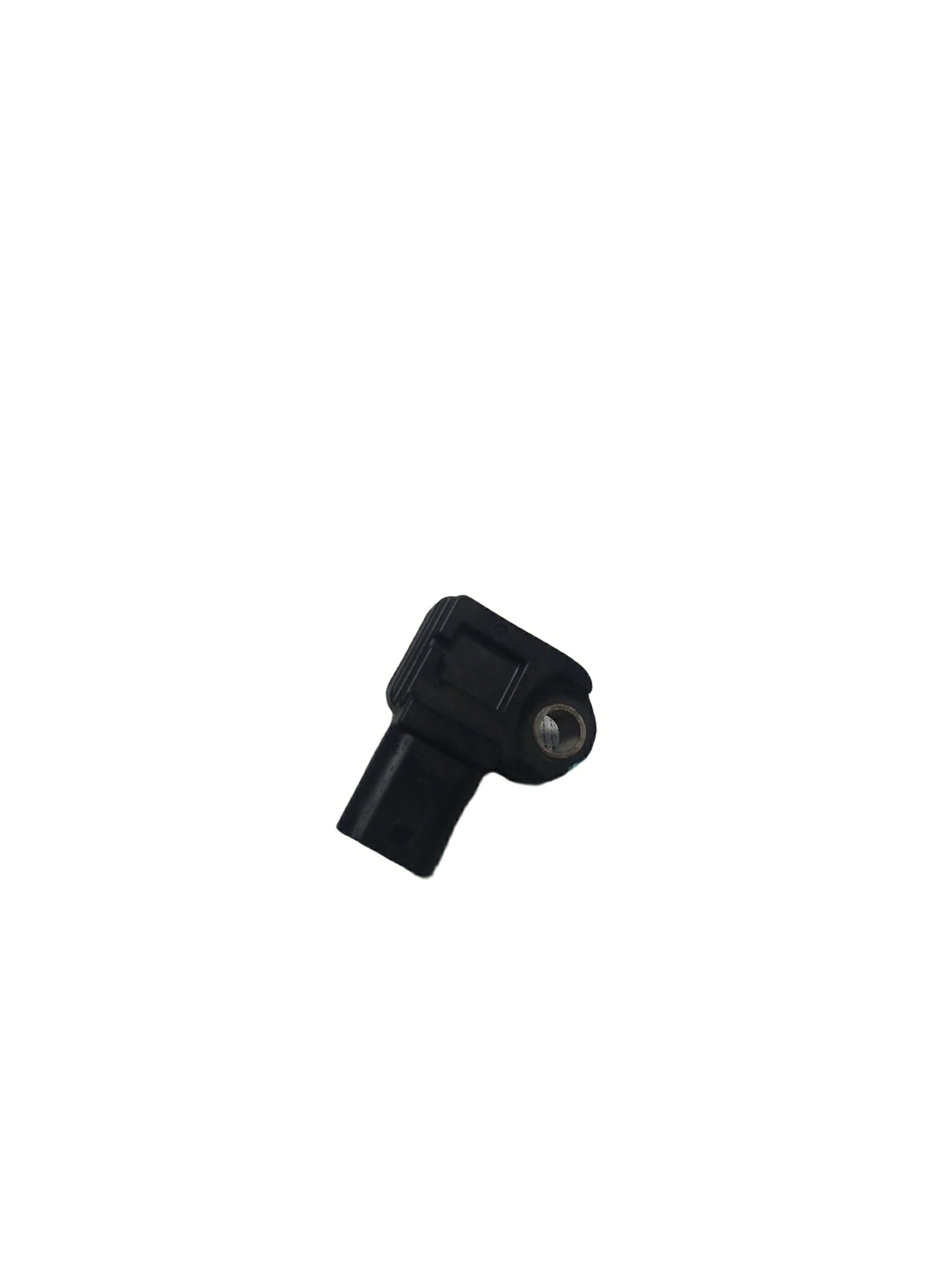 Sensor Map Prisma 2018 55575988 3