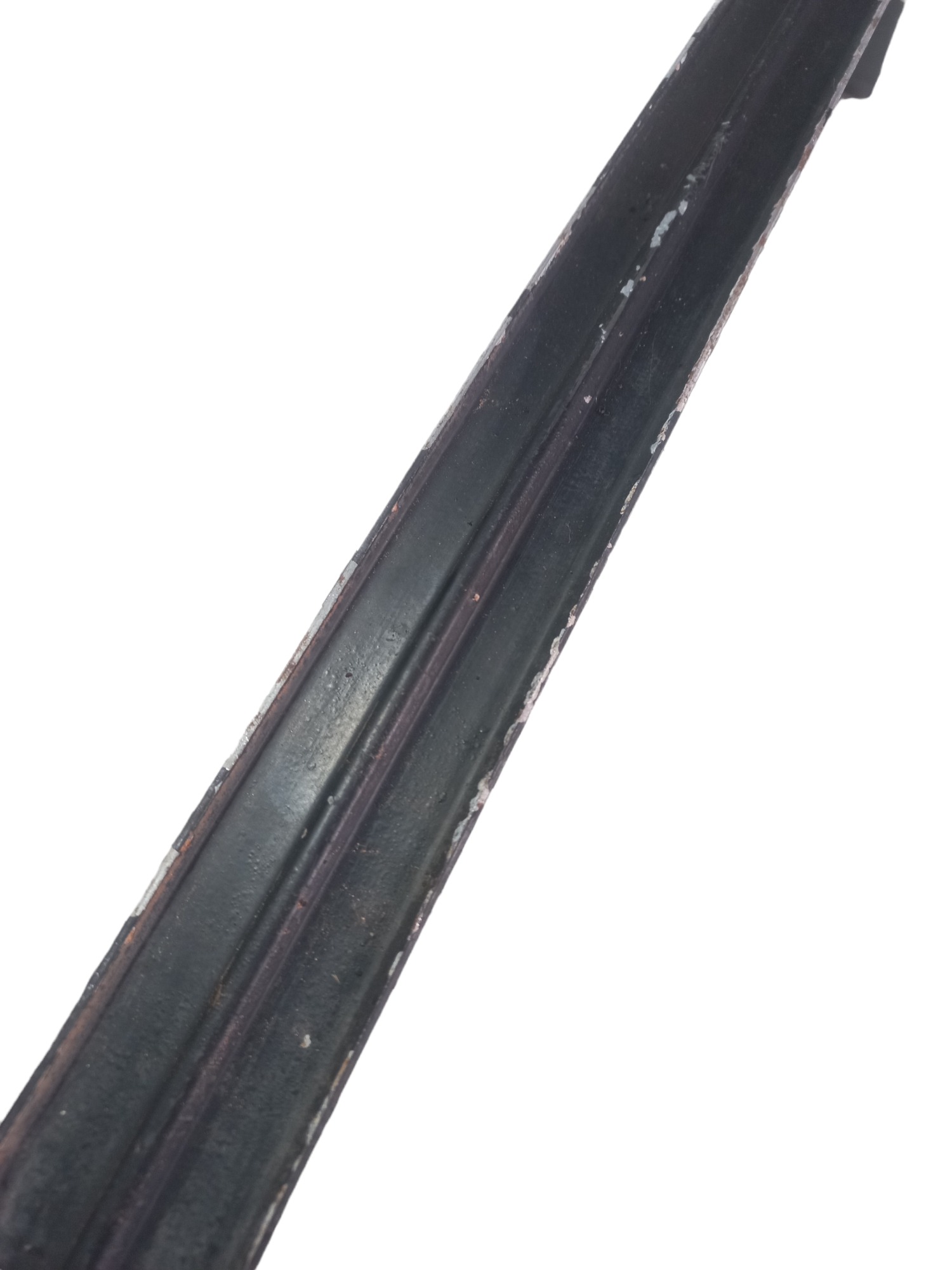 Suporte Tanque Combustível Astra 2001 4