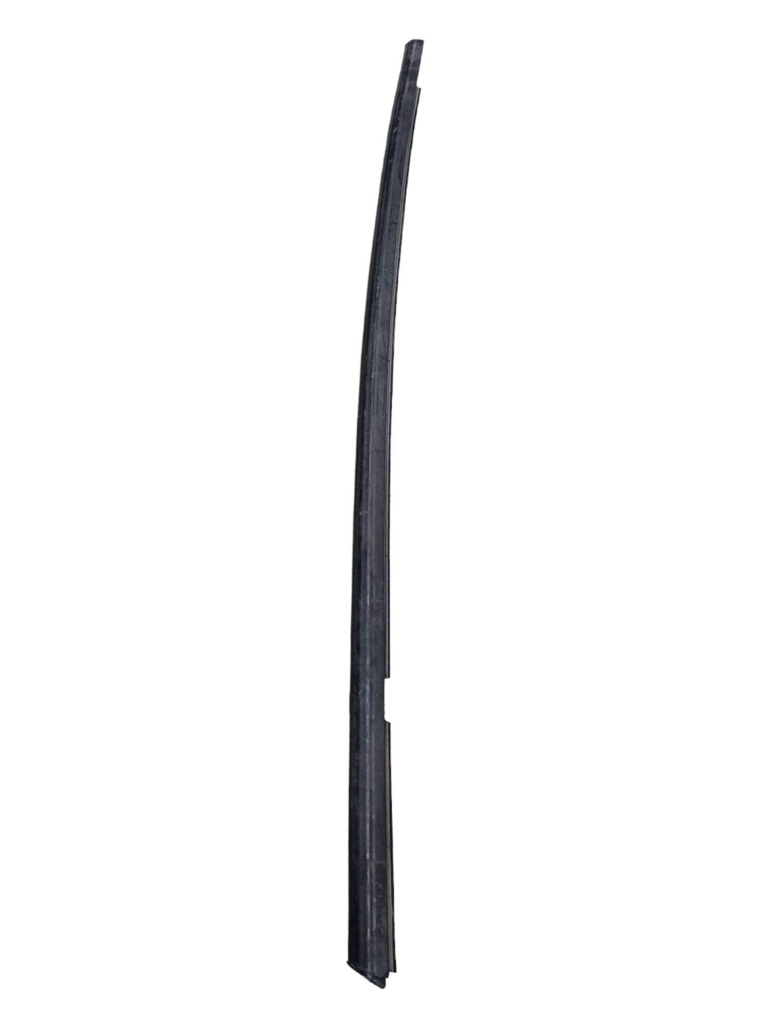 Pestana Externa Dianteira Direita Gm Onix 1.0 2017 1