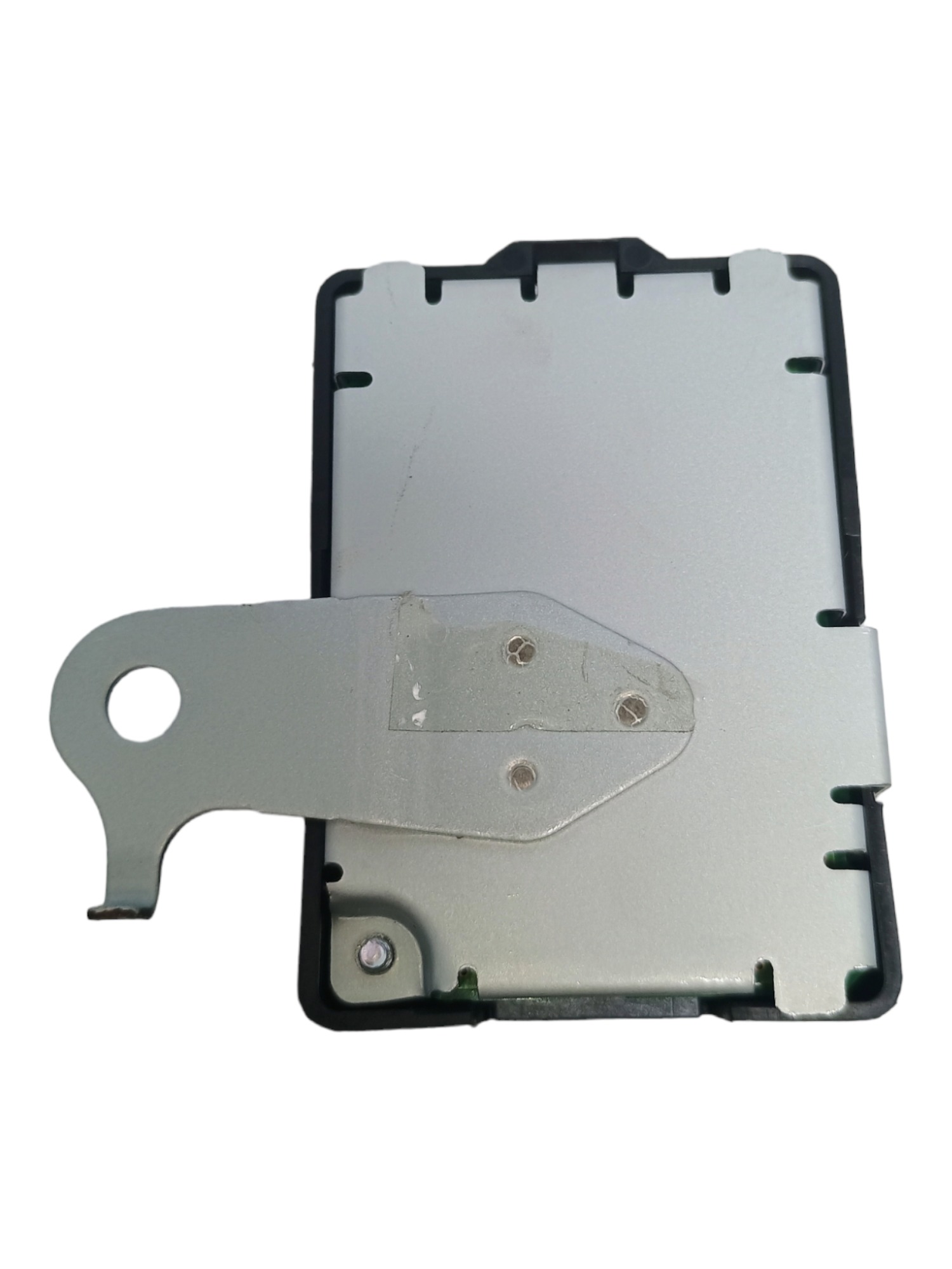 Módulo De Porta Toyota Yaris Sedan 1.5 16v 2020 3