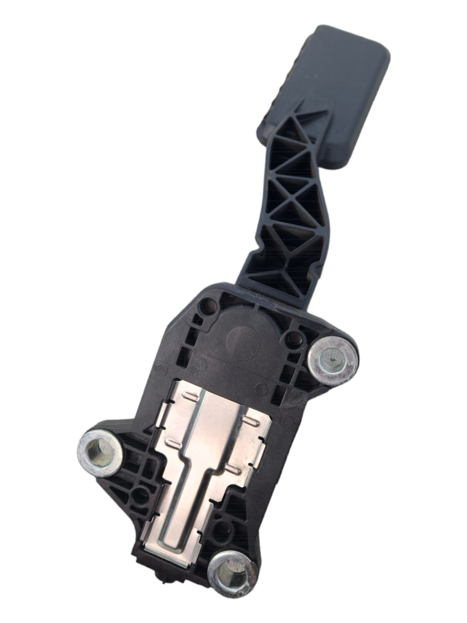 Pedal Acelerador Honda Civic Lxr 2016 3