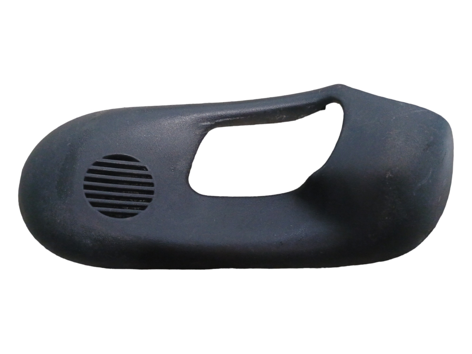 Puxador Porta Gm Corsa 1.4 1996 2