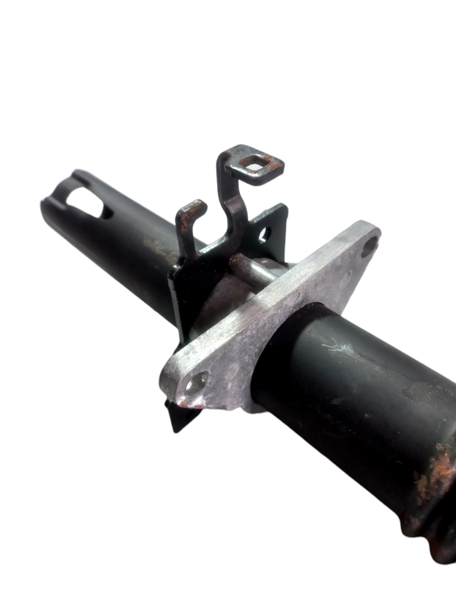 Suporte Coluna De Direção Ford Ka Gl 2000 3
