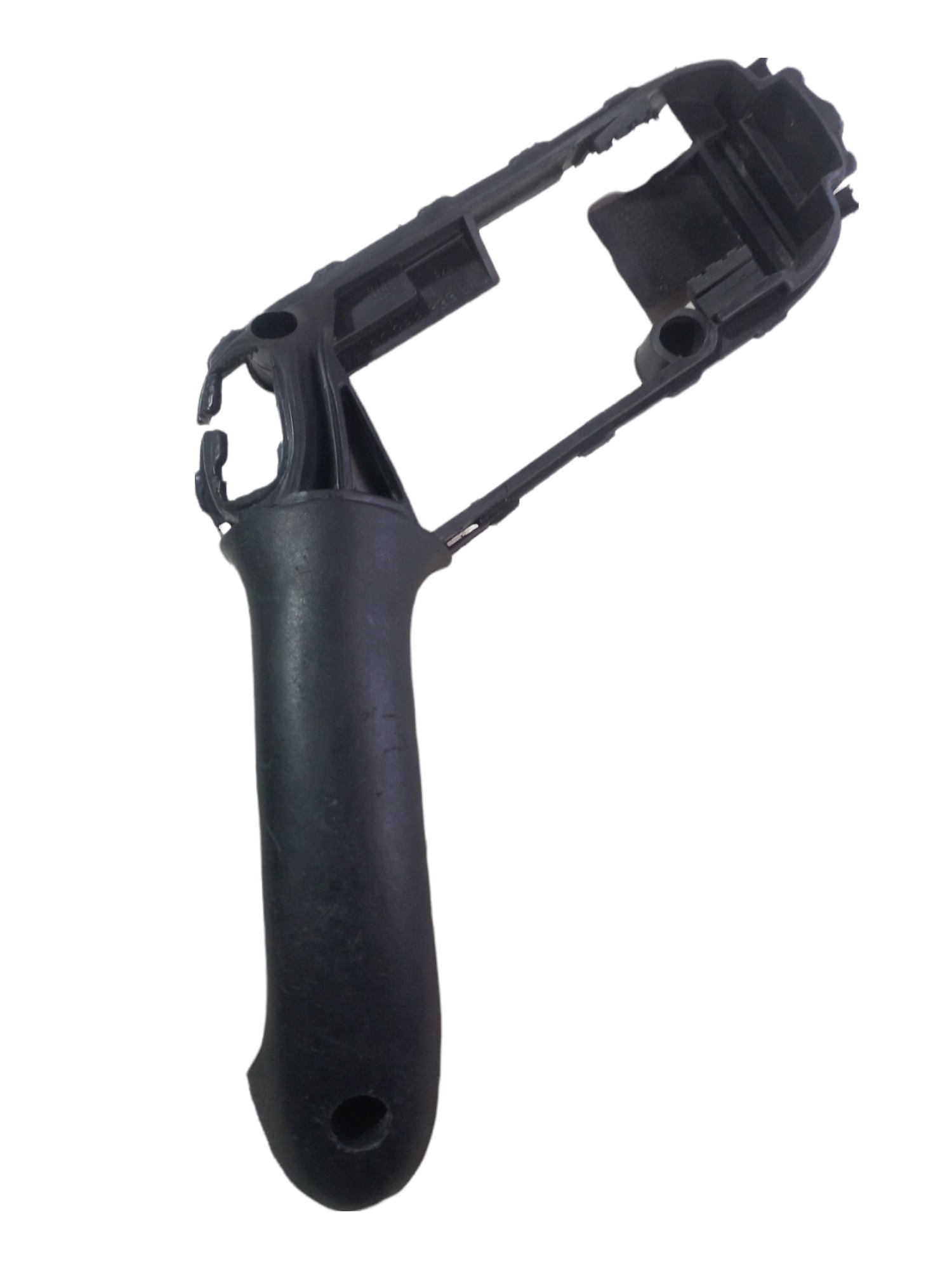 Puxador Interno Diant Esquerdo Classic Ls 2011 90388333 1