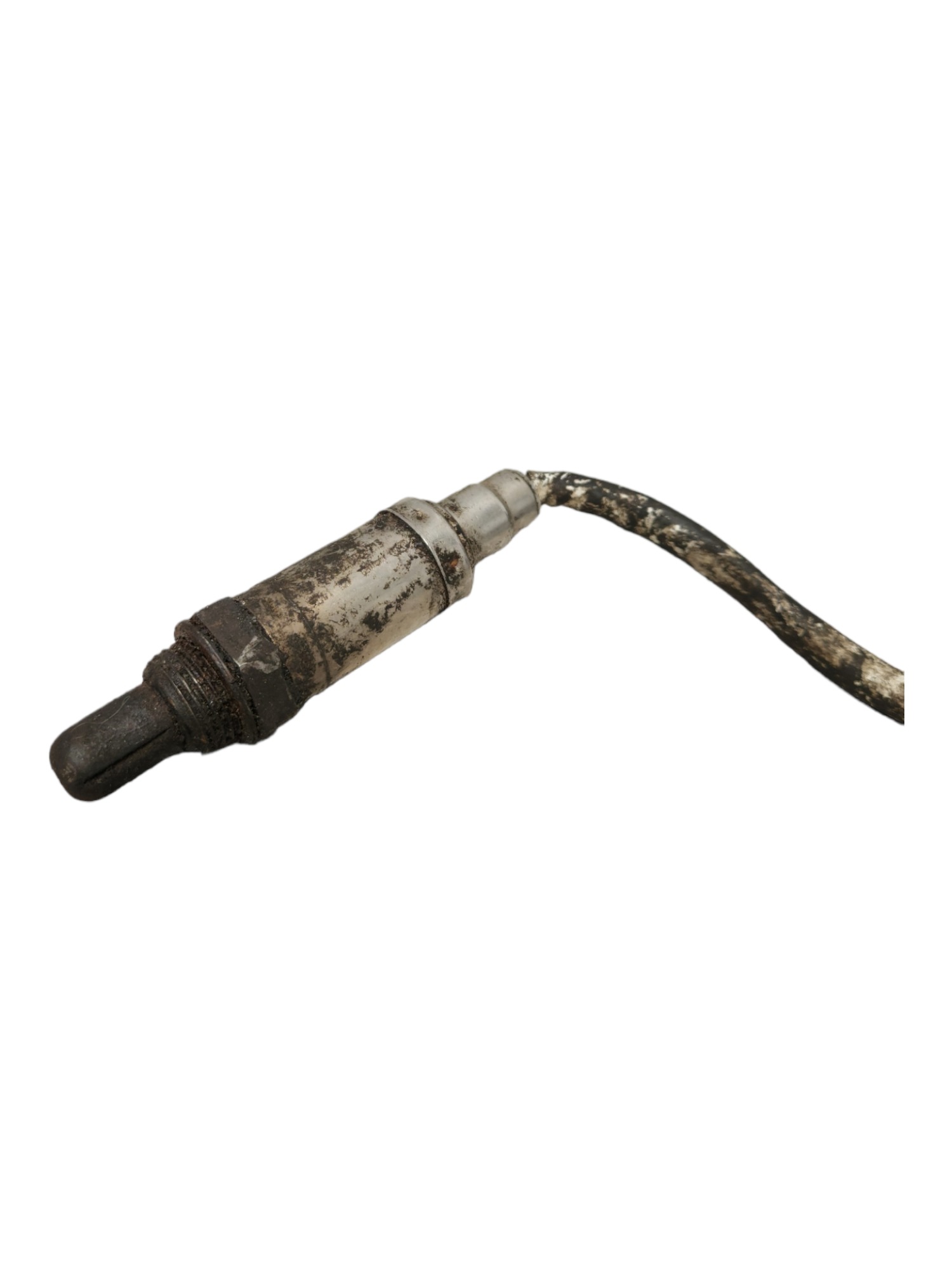 Sonda Lambda Ford Ka 1.0 2003 2