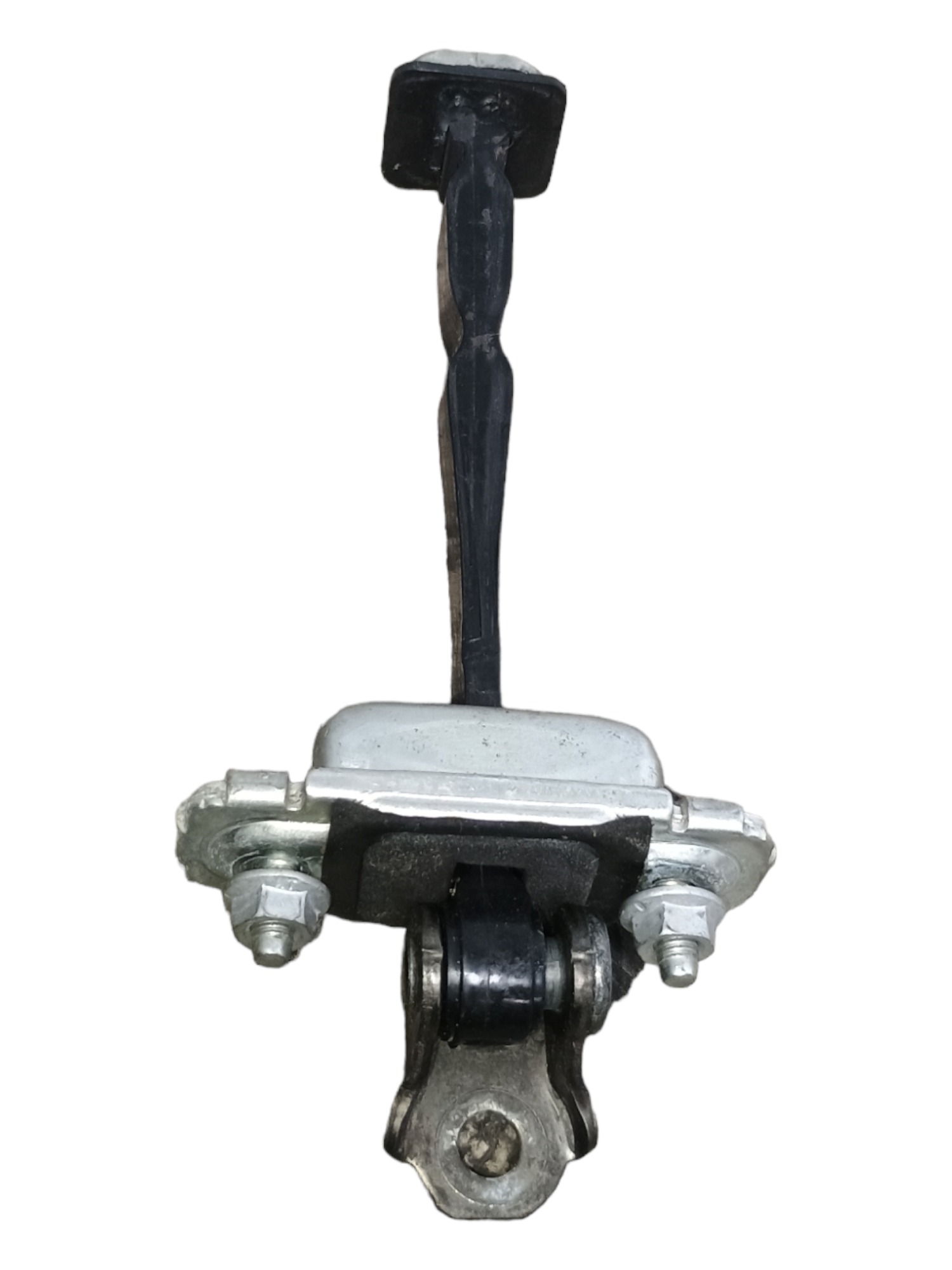 Limitador Porta Dianteira Esquerda Gm Spin 1.8 2016 2