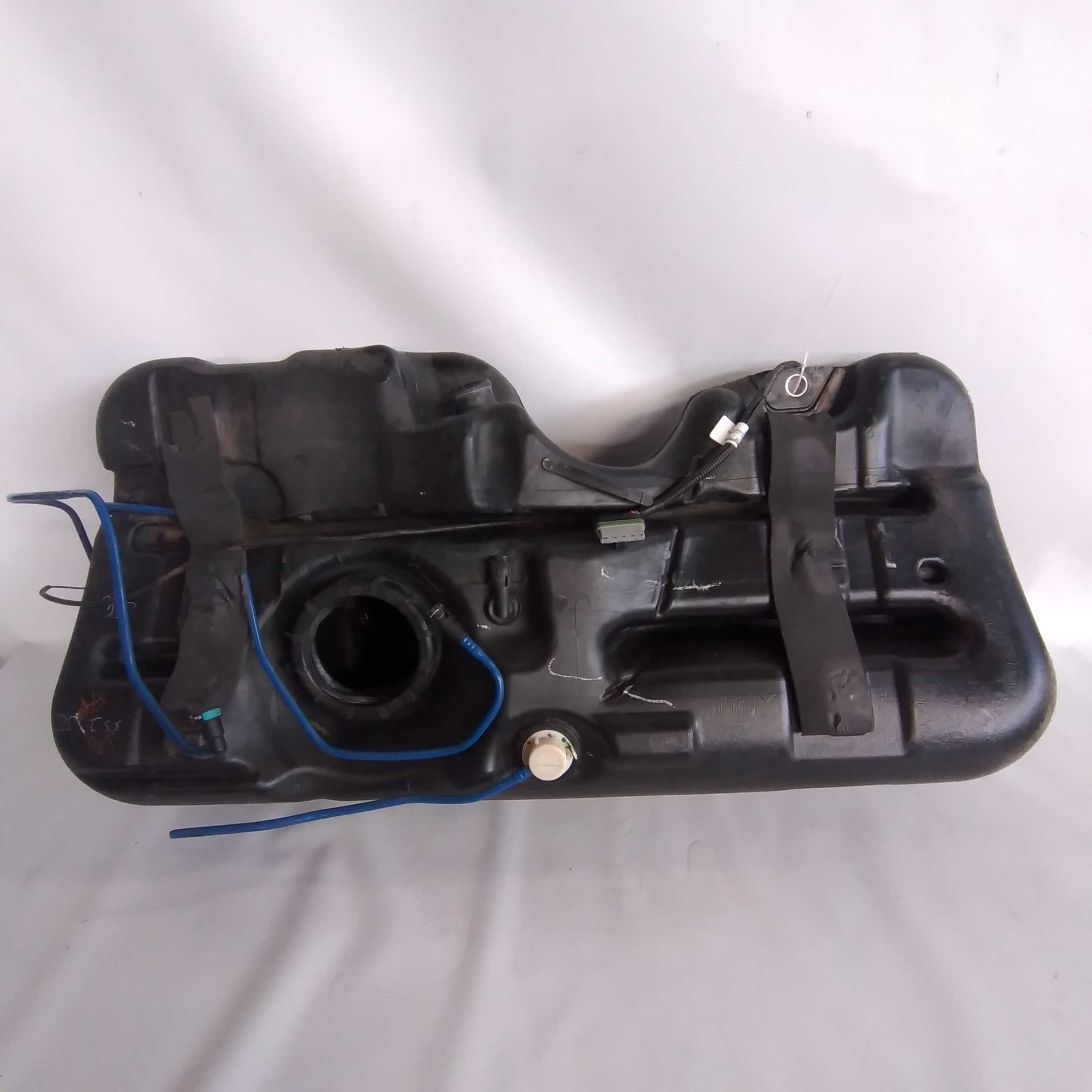 Tanque De Combustível Celta Spirit 94725453 2