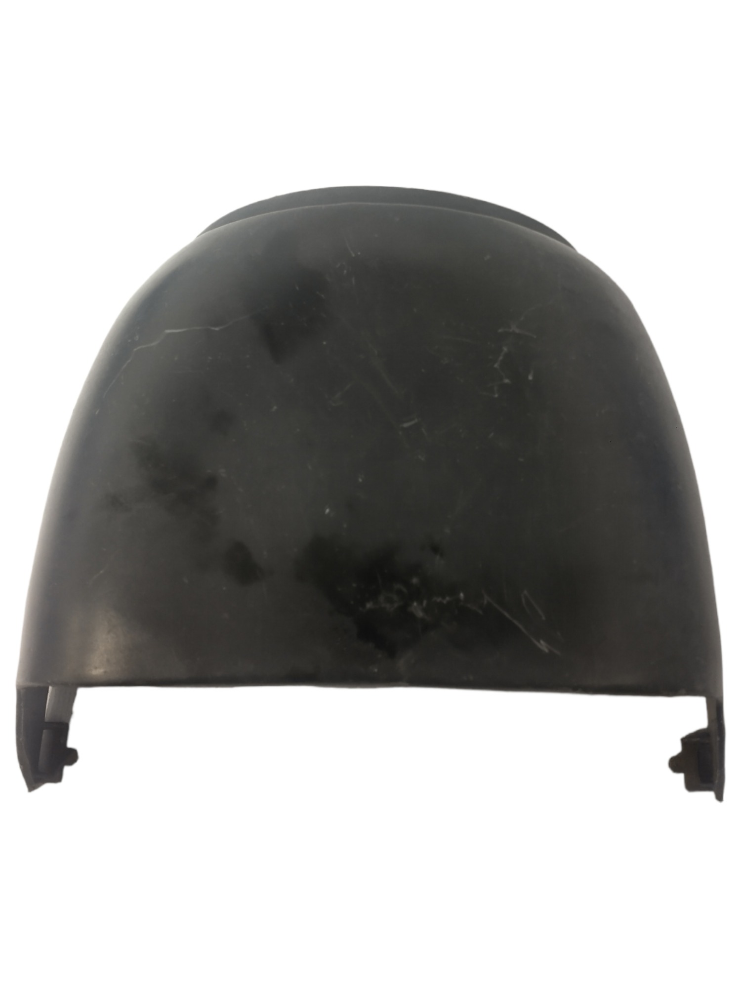 Moldura Sup Coluna Direção Fiat Palio Fire 1.0 2006 716178 3