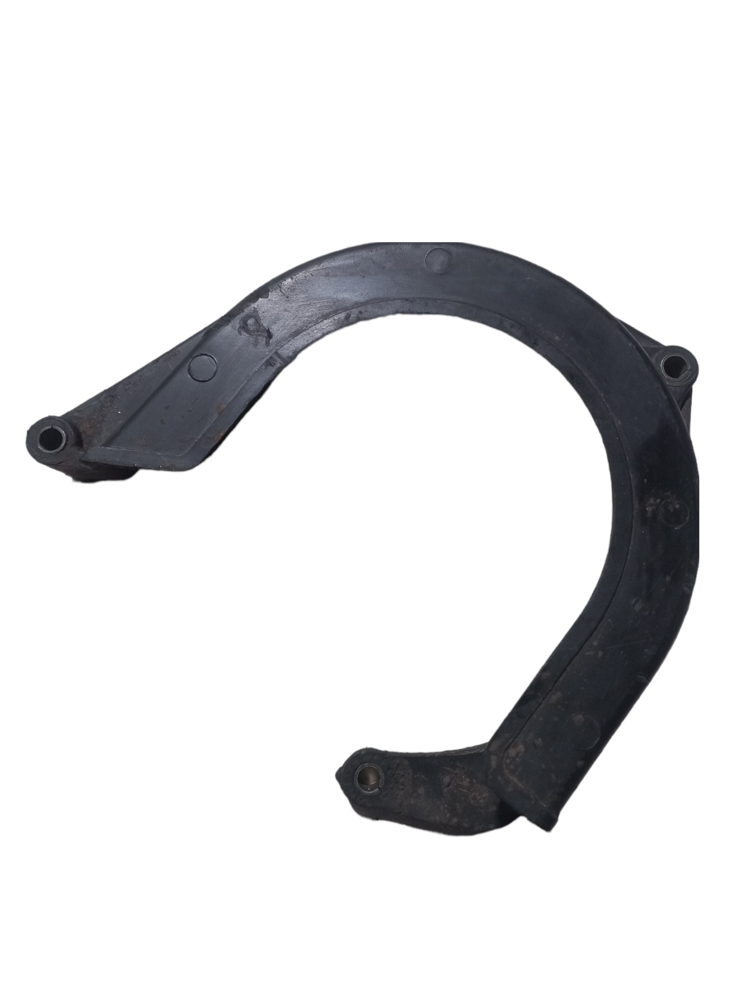 Protetor Correia Dentada Fiat Brava 7774016 2