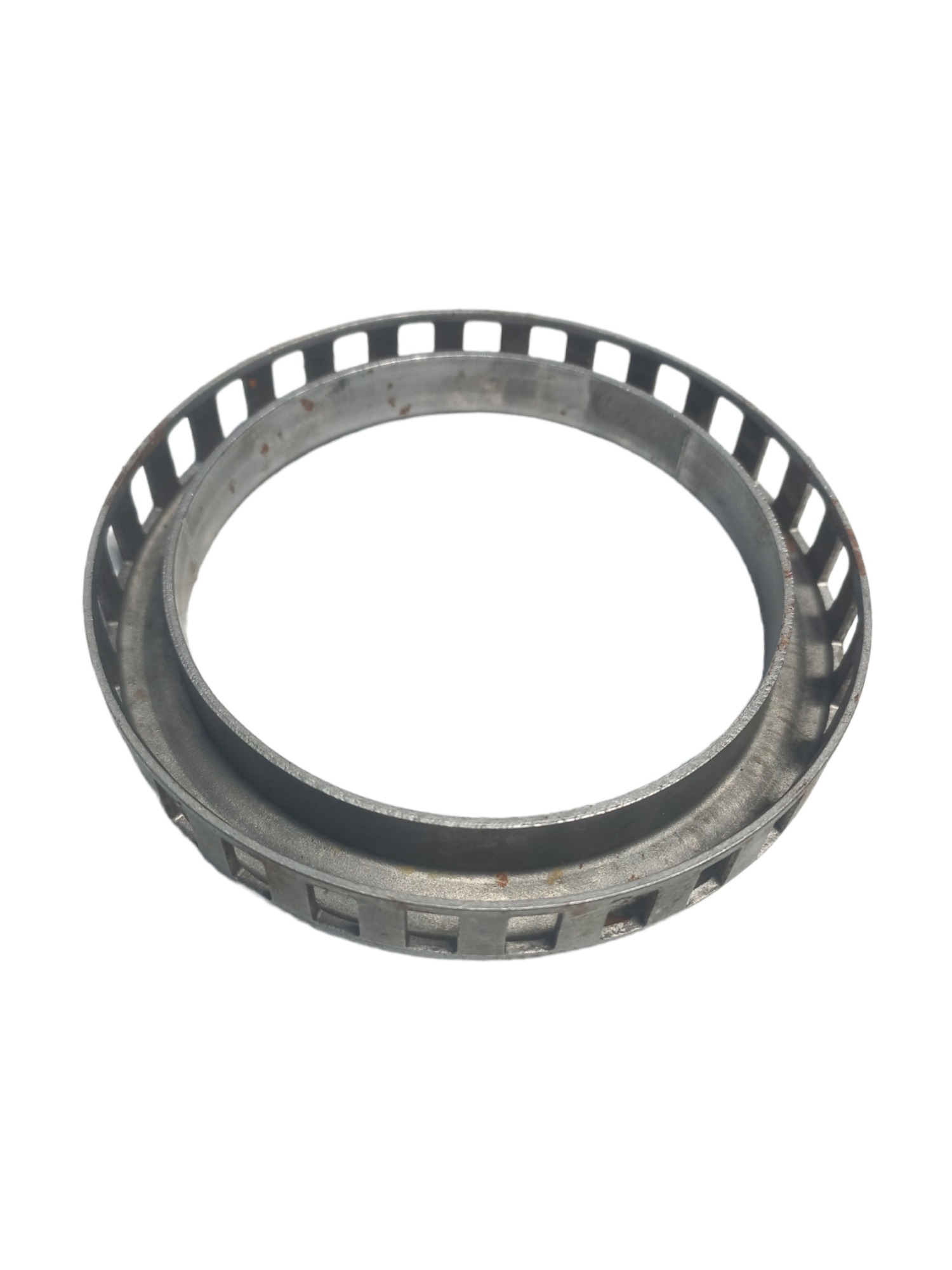 Sensor De Velocidade Gm Celta 09114603 3
