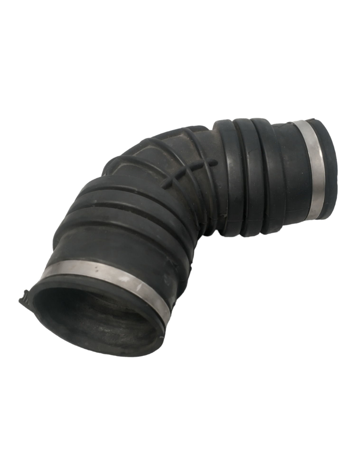 Mangueira Filtro Ar Volkswagen Gol Mi 1998