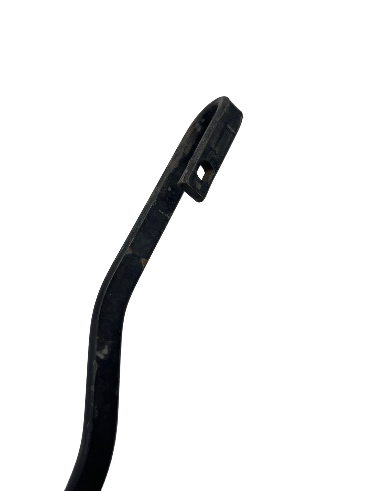 Braço Direito Limpador Para-brisa Peugeot 206 Soleil 2000 3