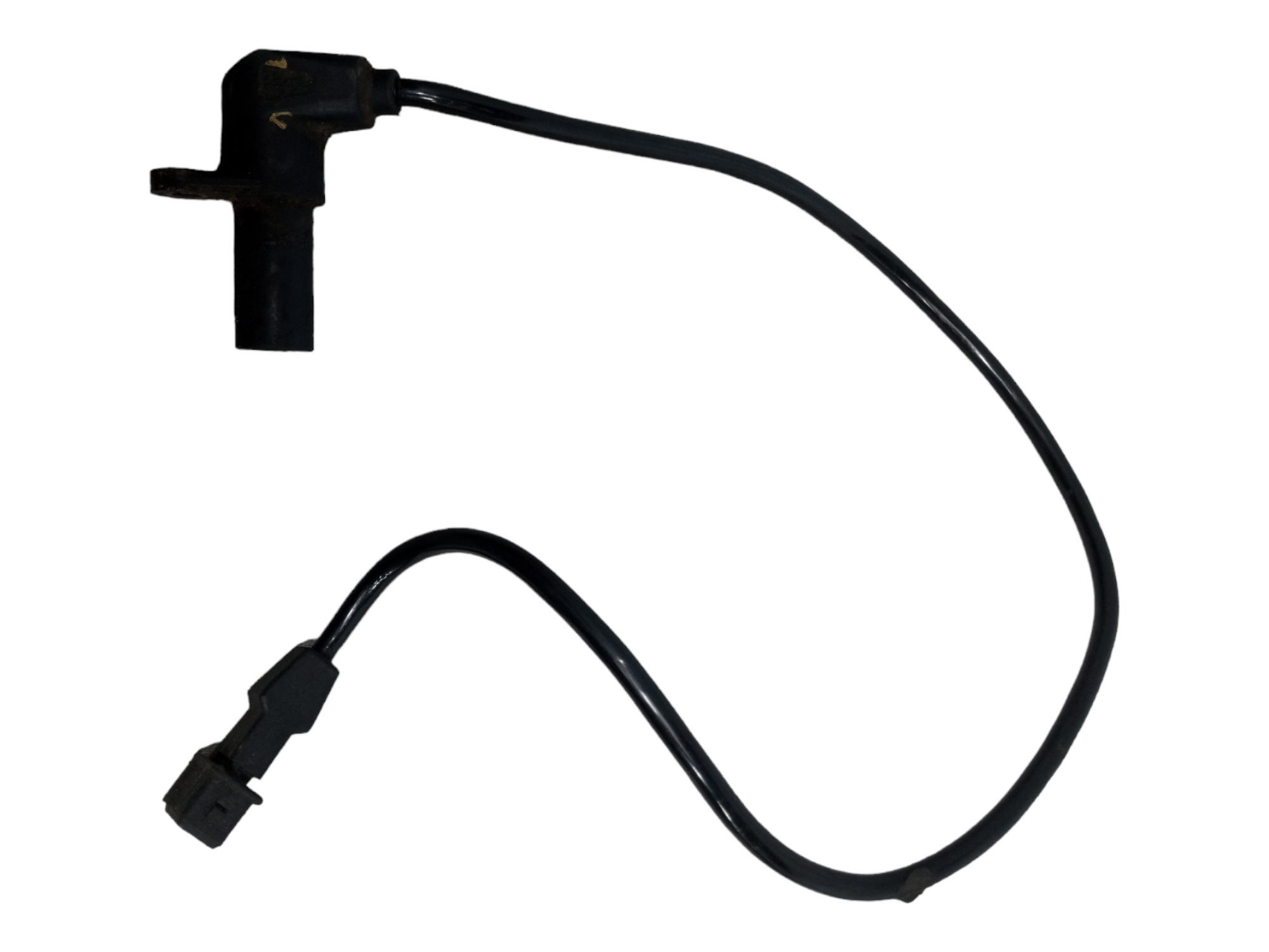Sensor Rotaçao Gm Corsa 1.0 2005 1