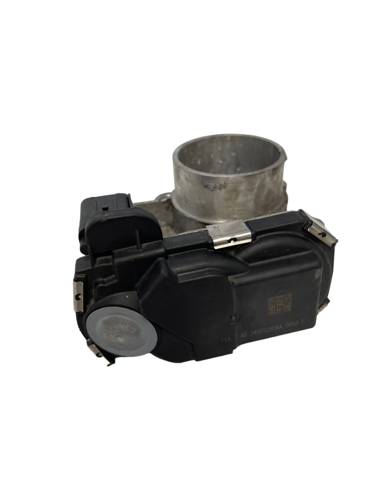 Tbi Corpo De Borboleta Prisma Joy 2018 24585280 3