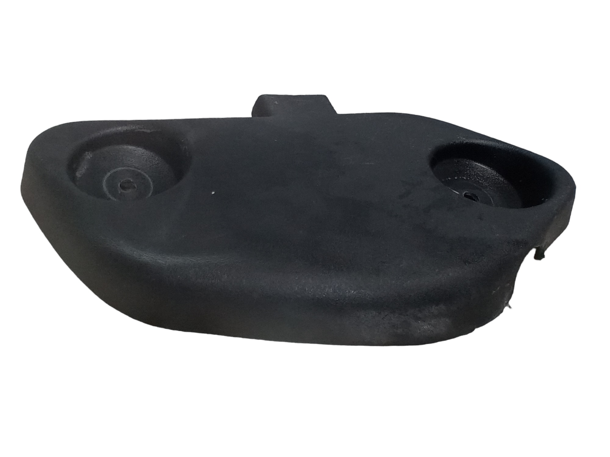 Capa Tampa Lanterna Traseira Direita Peugeot 306 1.6 2001 1