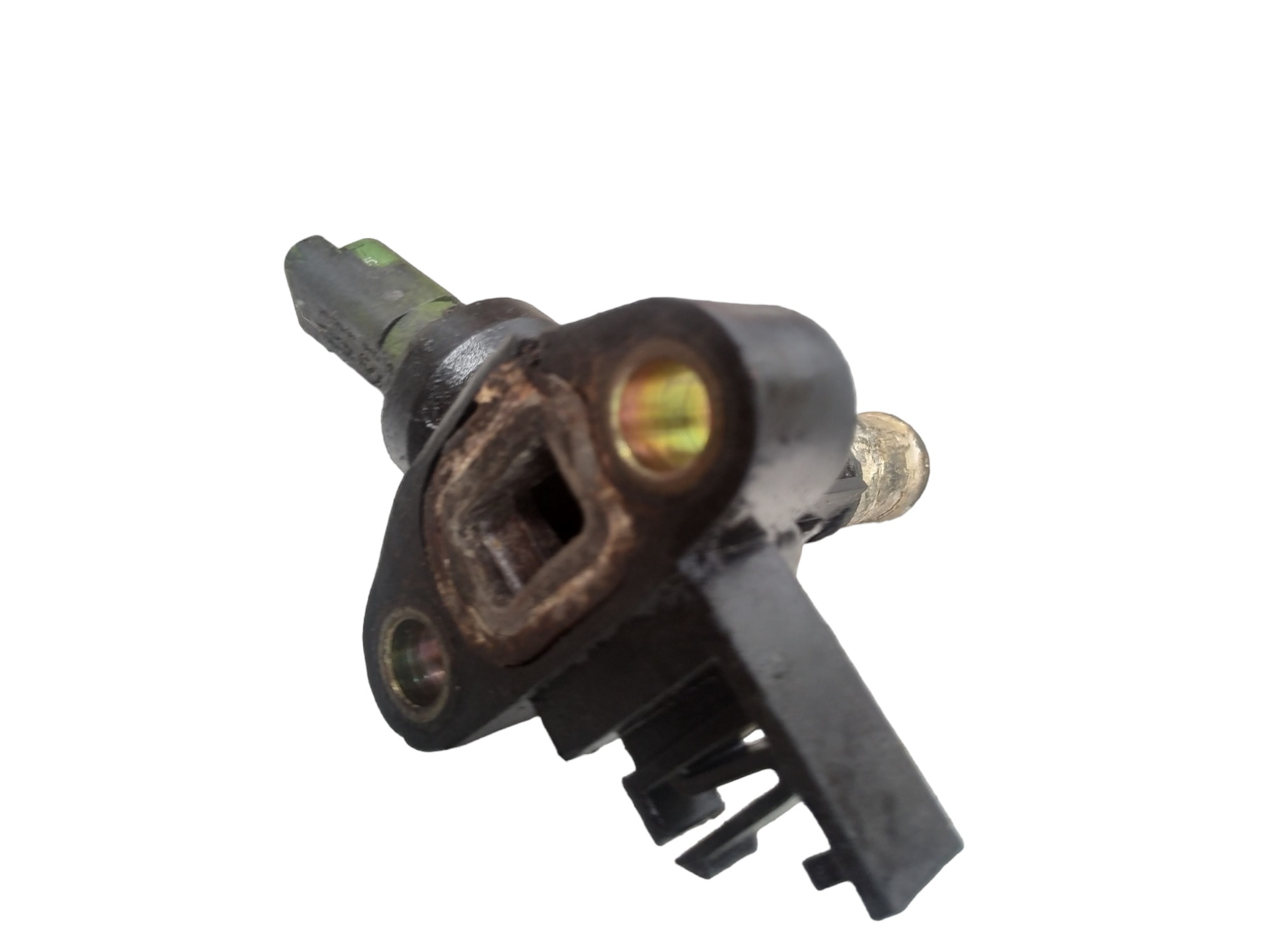 Sensor Temperatura Fiat Uno 2004 2