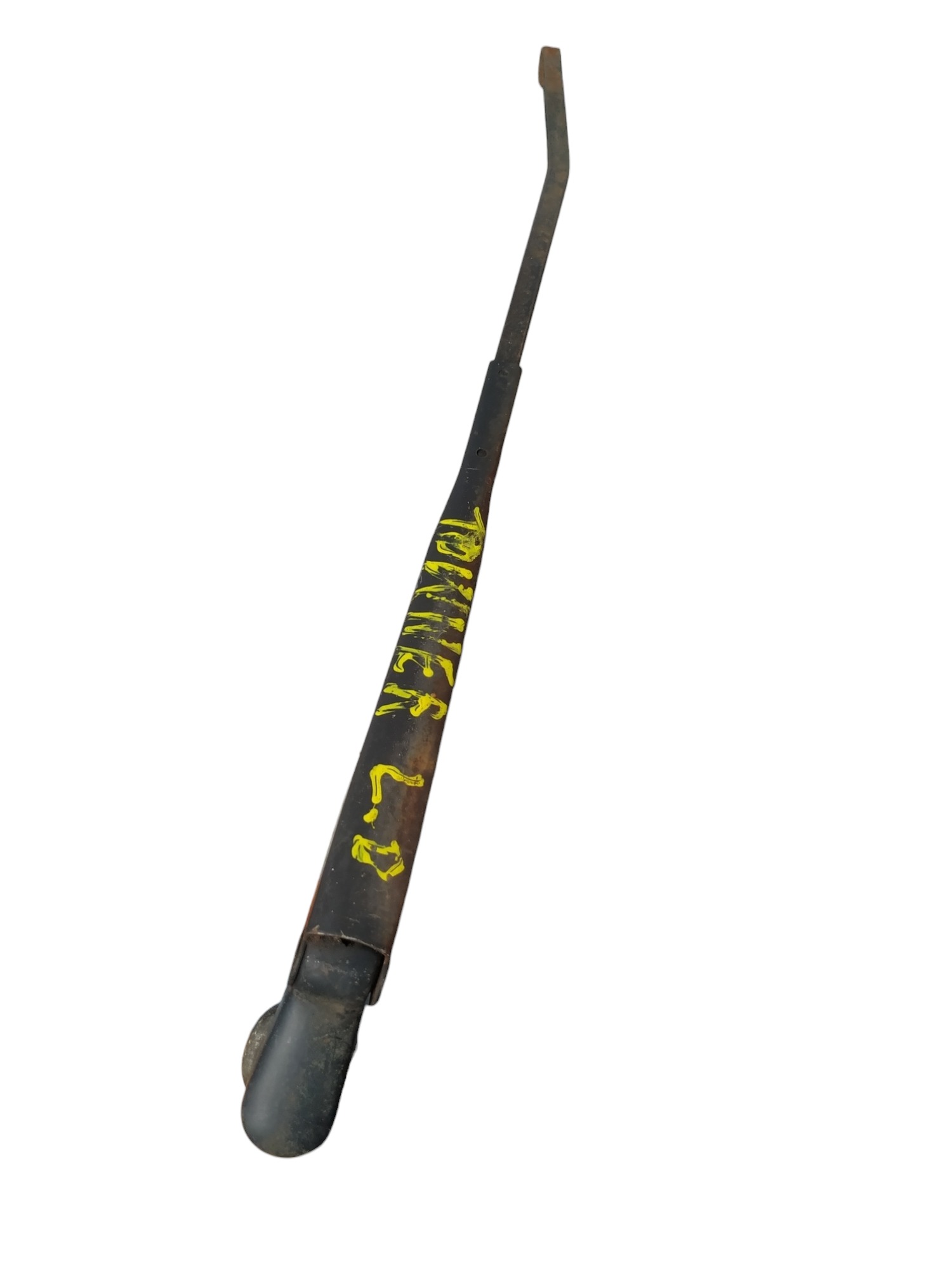 Braço Limpador Direito Kia Towner 1999 1
