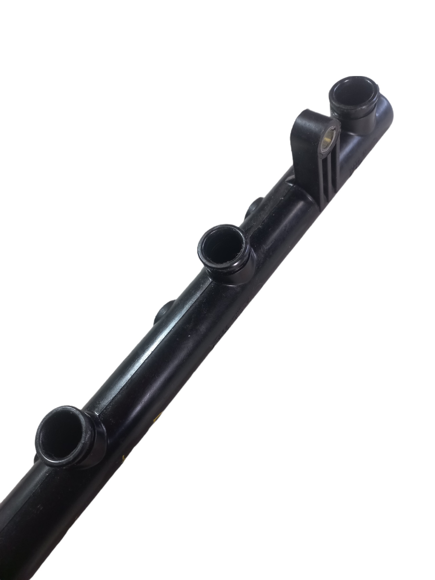 Flauta Bico Injeto Classic Ls 2011 25365492a 2