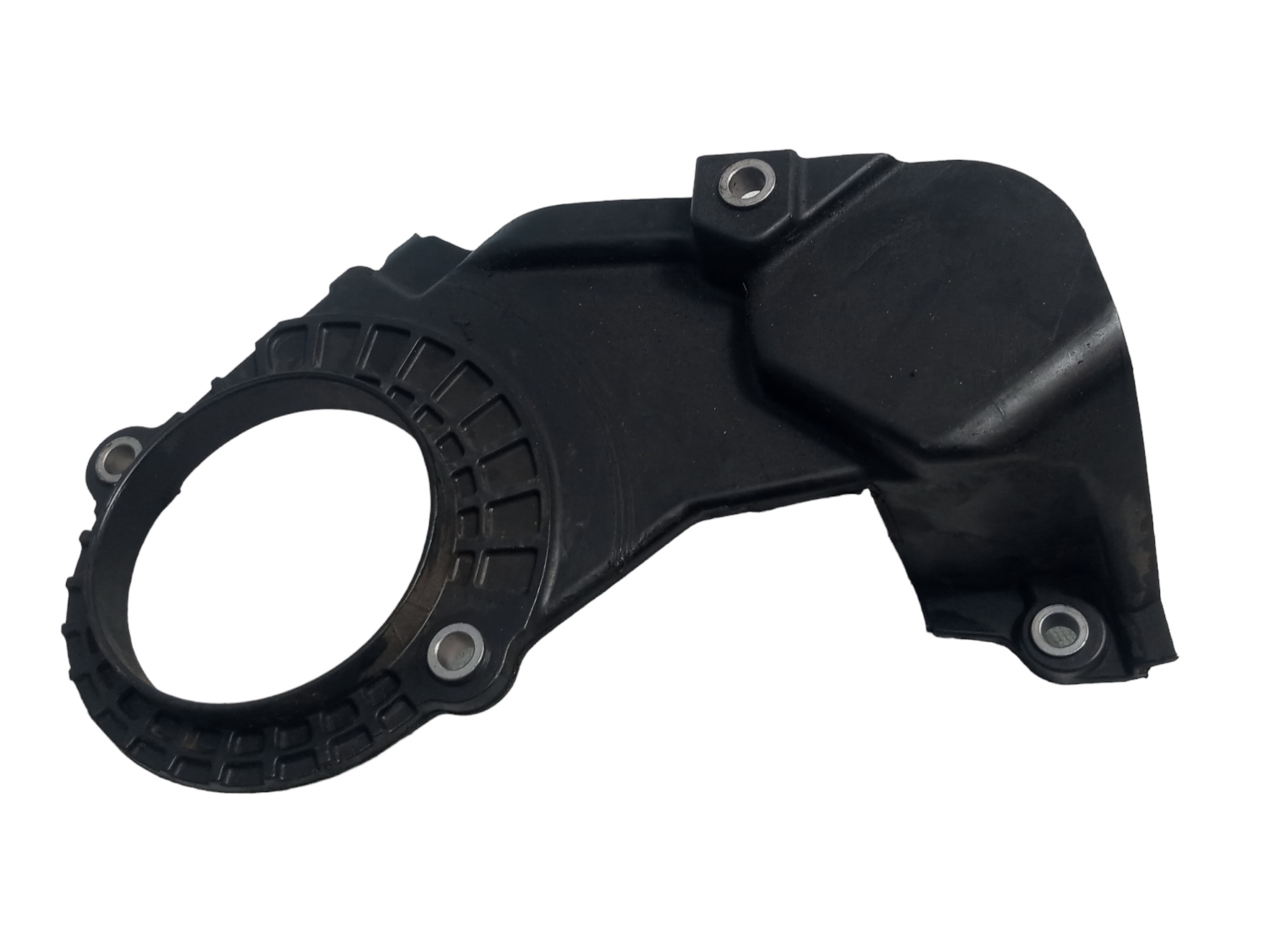 Capa Correia Dentada Vw Up Move 2015 3