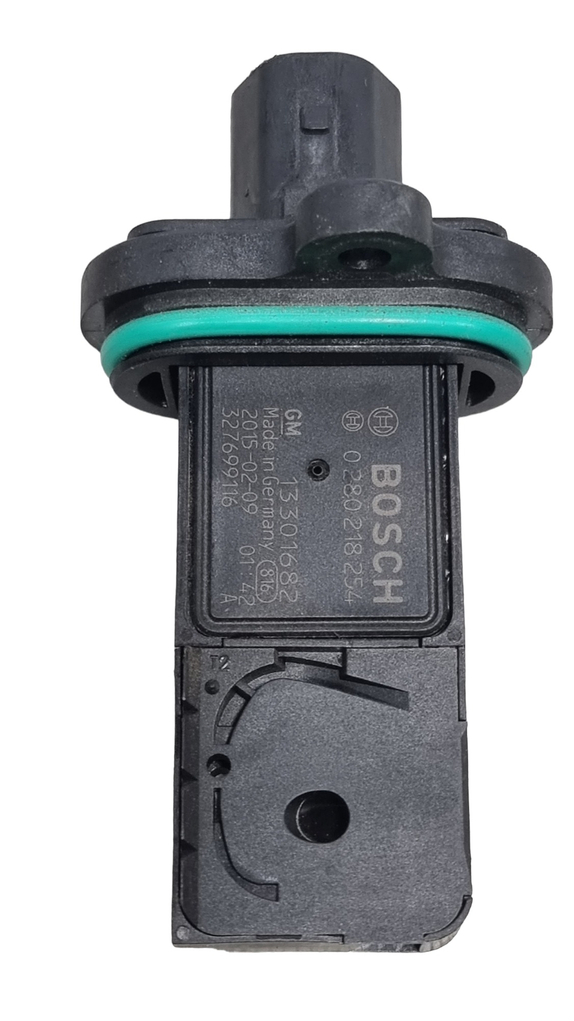 Sensor Fluxo Ar Spin 1.8 2013 13301682 1
