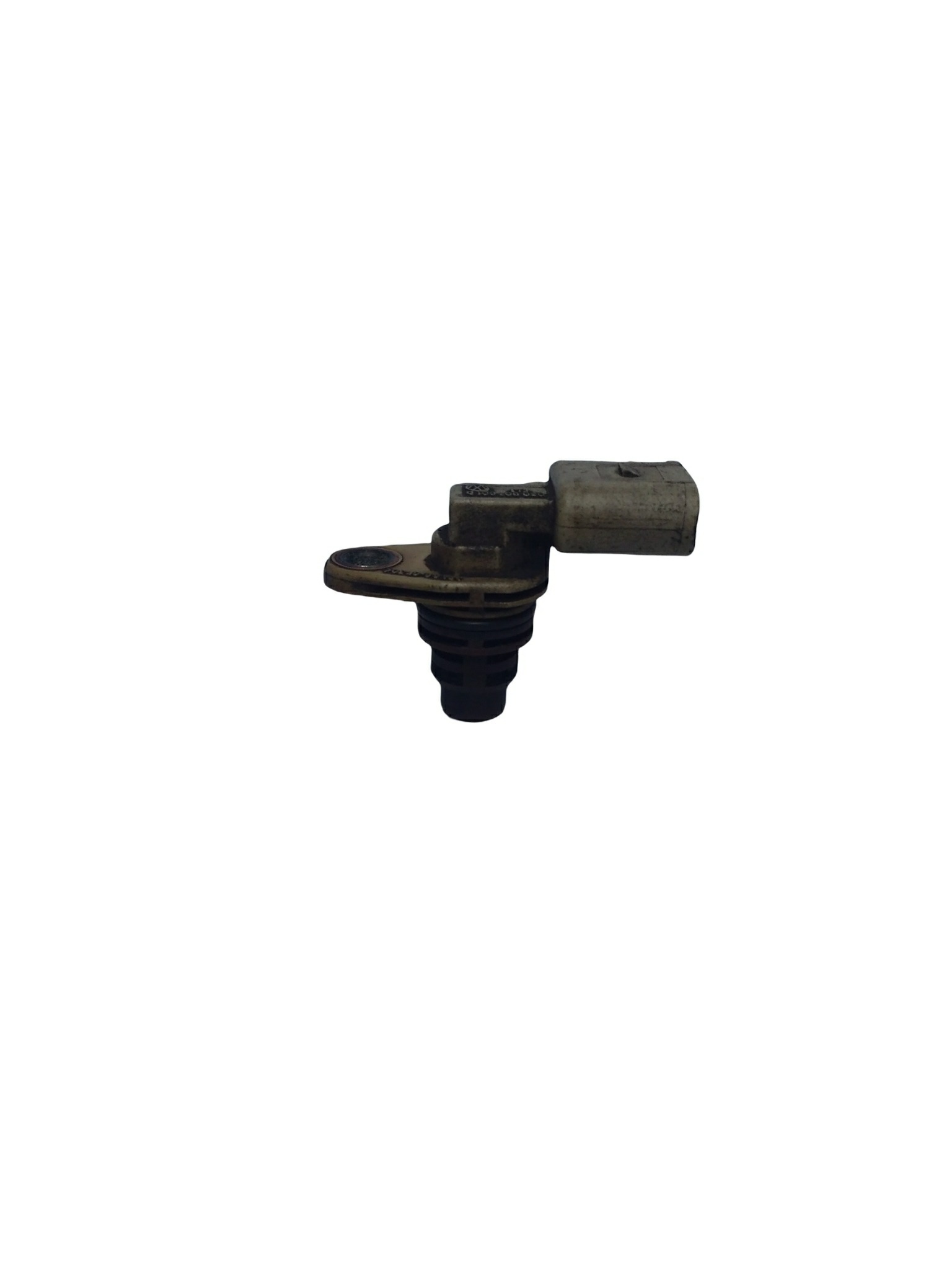 Sensor Fase Gol 1.0 Plus 030907601 2