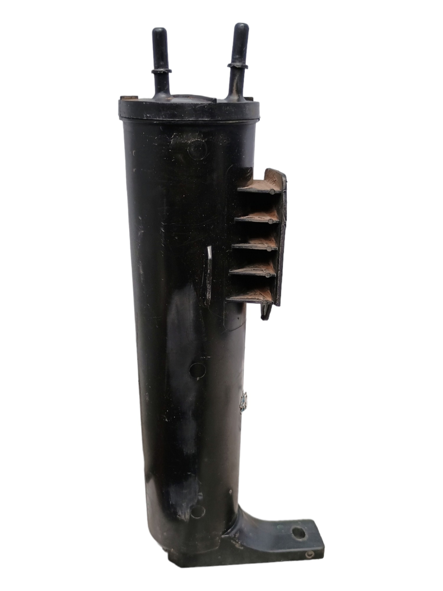 Filtro Canister Vw Fox 2017 5z0201801a 2