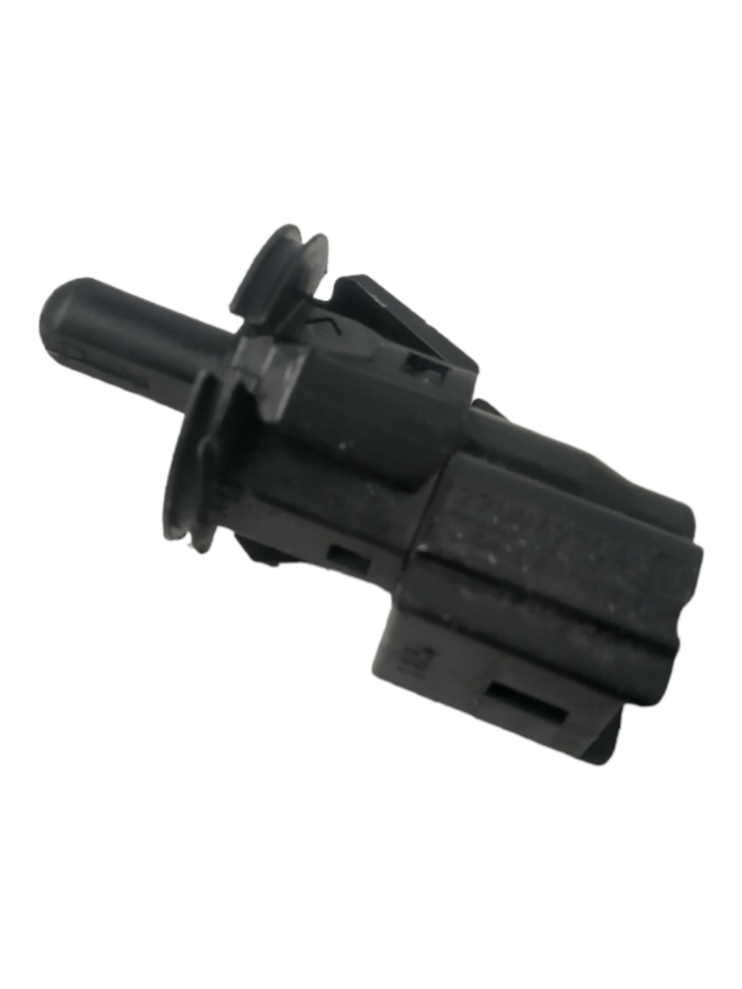 Interruptor Luz Porta Renault Logan Expression 2016 2