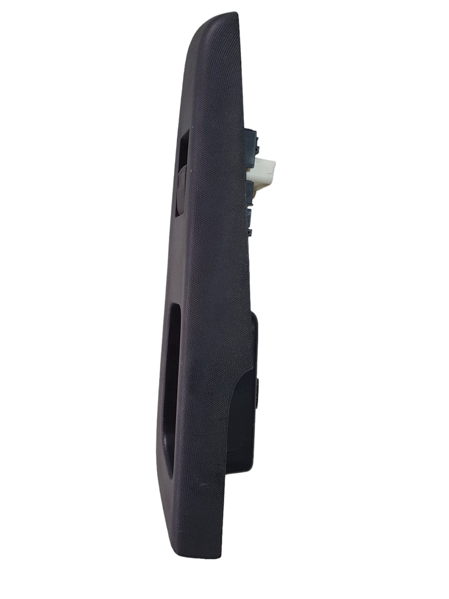 Botao Vidro Traseiro Esquerdo Toyota Etios 742720d080 2