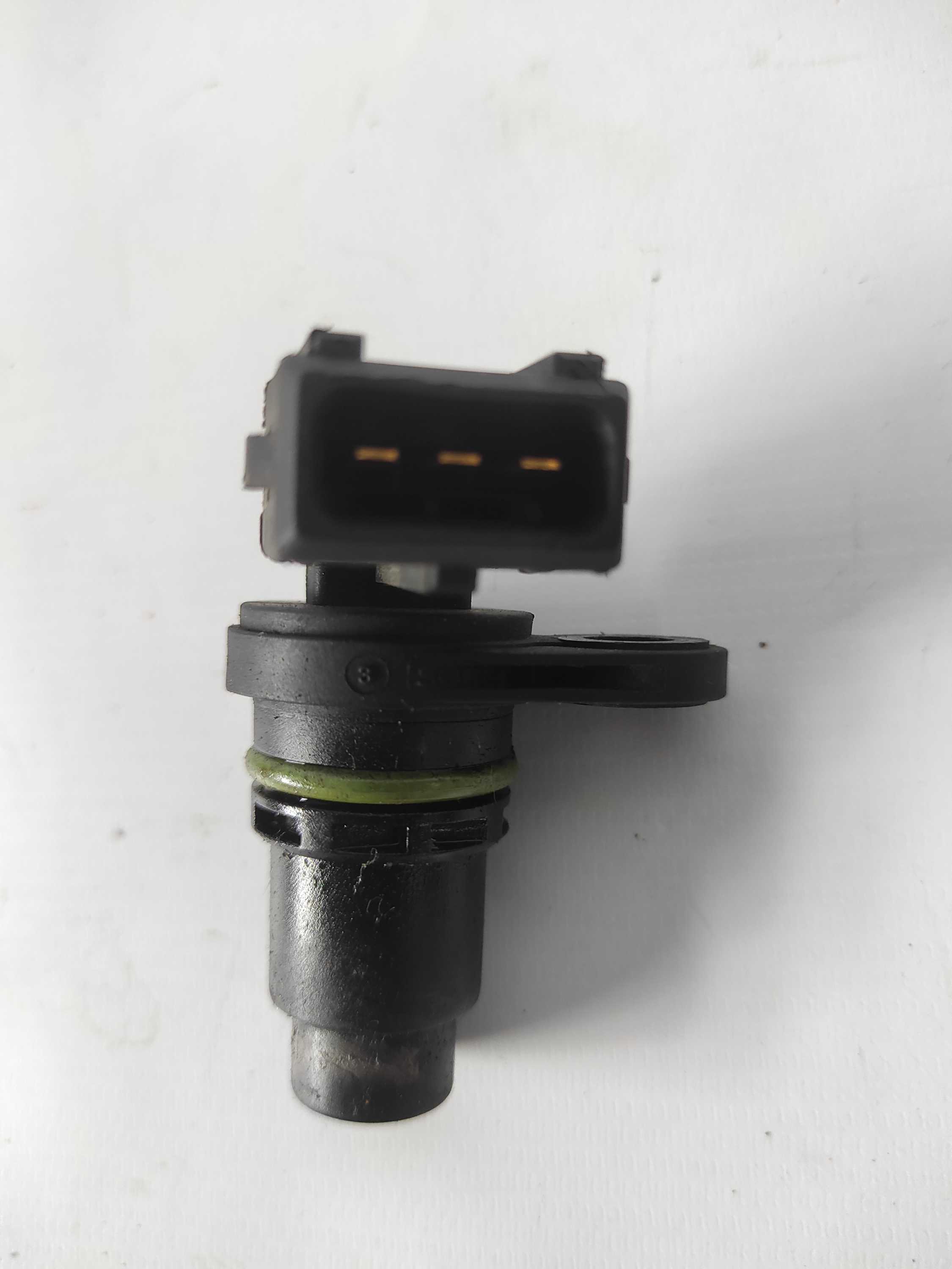 Sensor De Fase Ford Ka 9s6g12k073ba 2