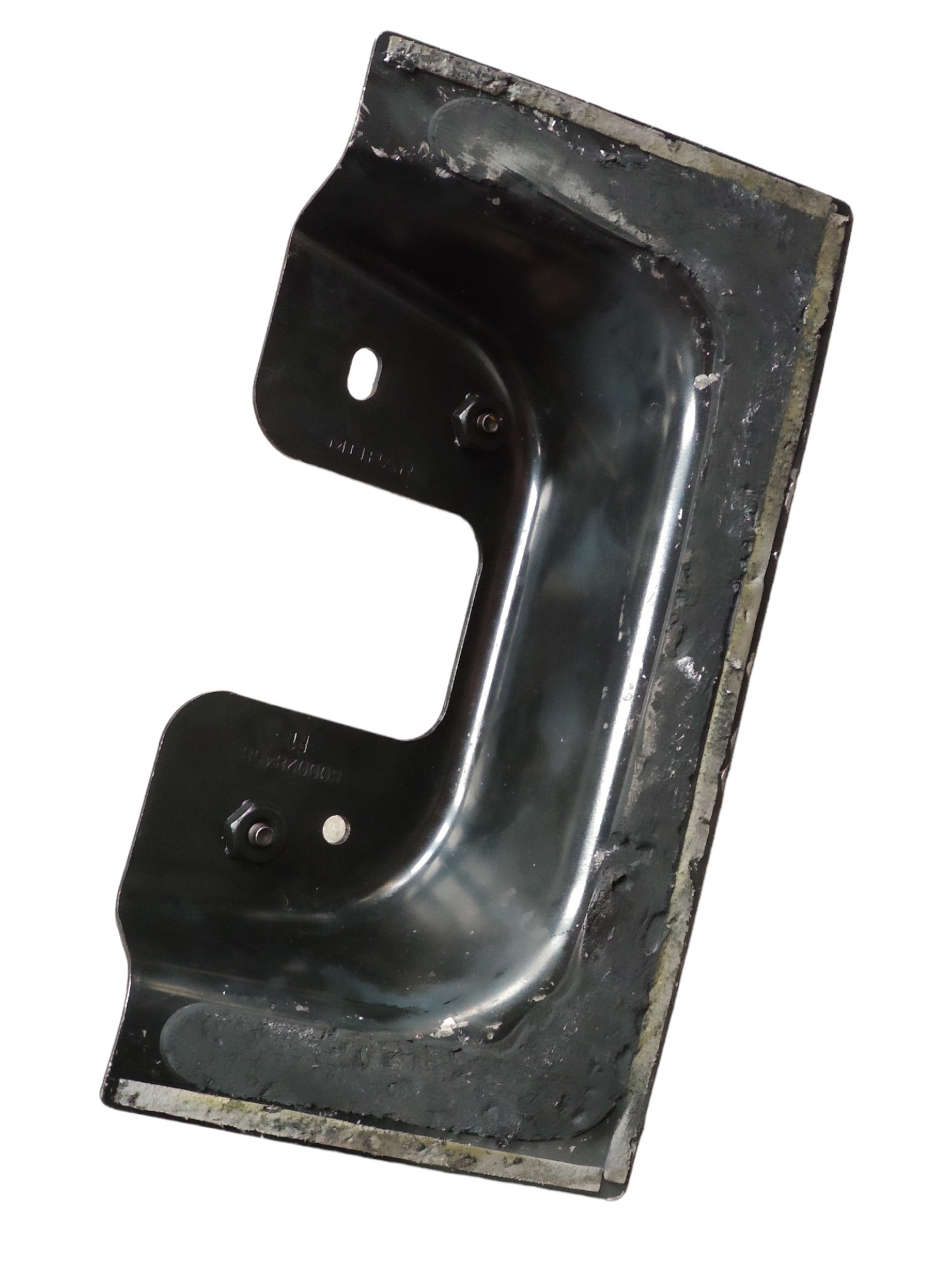 Suporte Máquina Limpador Tras Fiat Mobi Like 2022 800028458 2