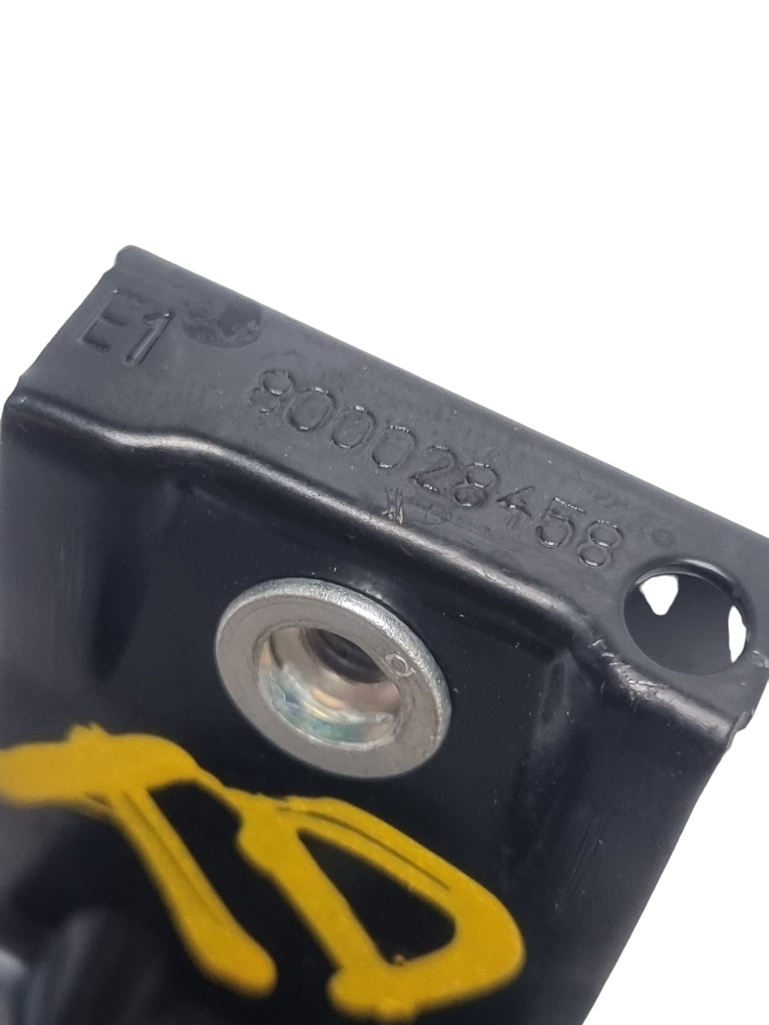 Suporte De Porta Traseira Direita Mobi Like 2022 800028458 2