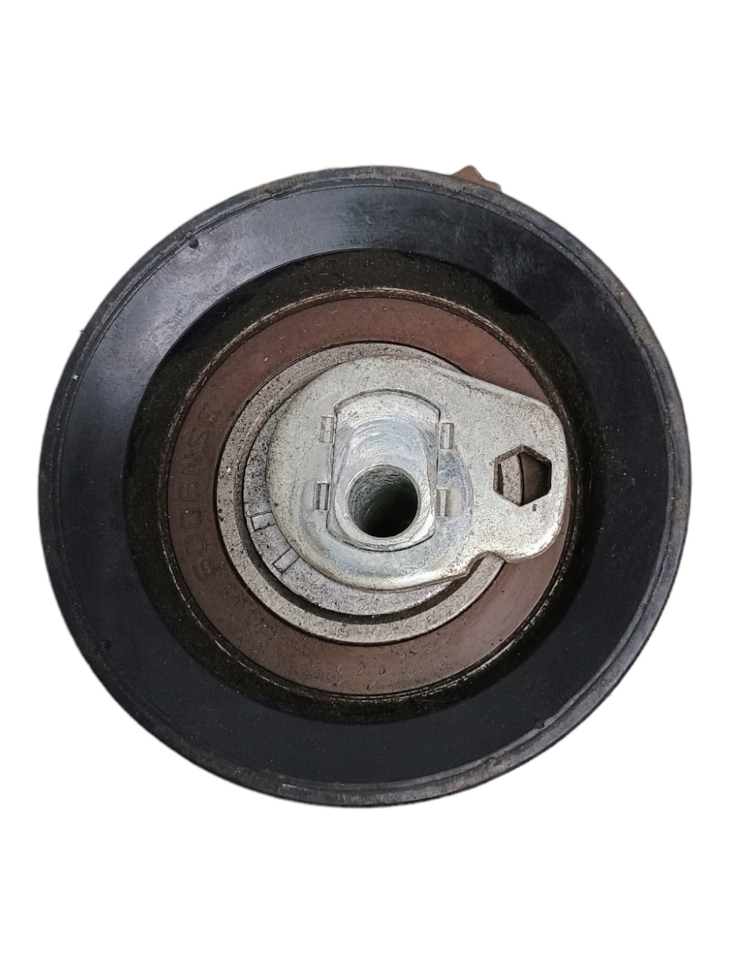 Tensor Correia Dentada Citroen C3 Excl 1.6 16v 2004