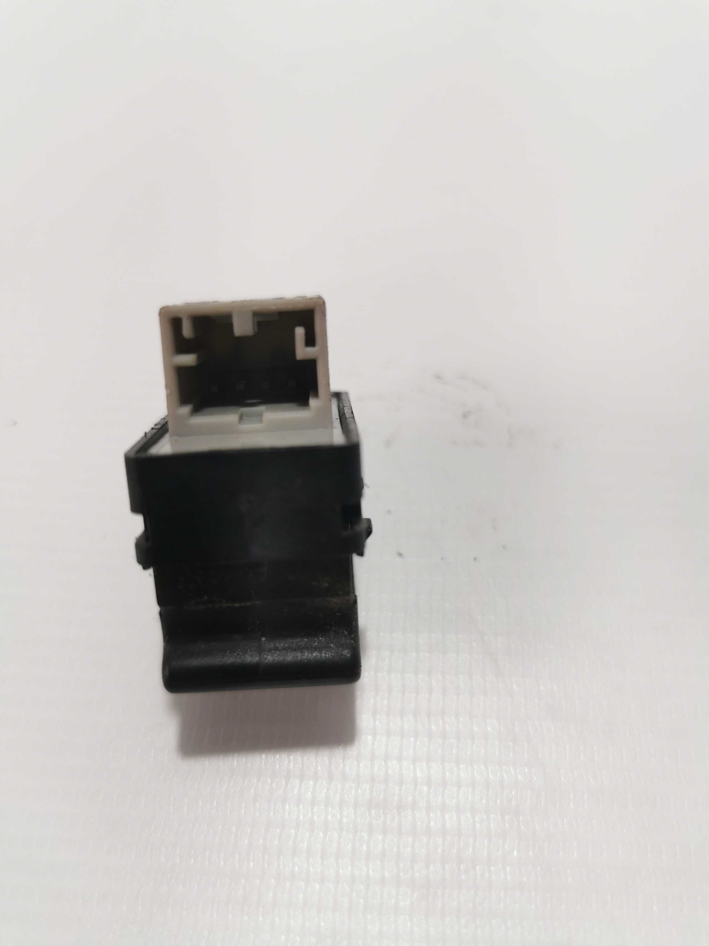 Botão Vidro Elétrico Dianteiro Direito Gol Citu 5z0959856 3