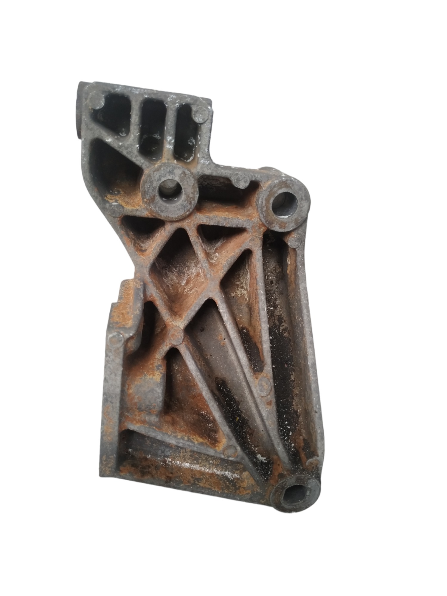 Suporte Alternador Gm Corsa 2005 2
