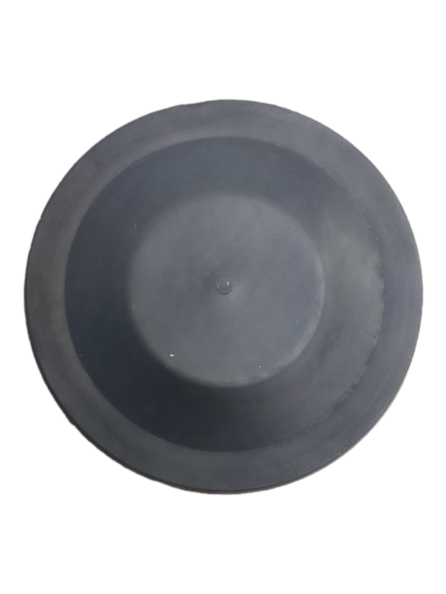 Borracha Do Farol Renault Laguna 2000 205079c2 1