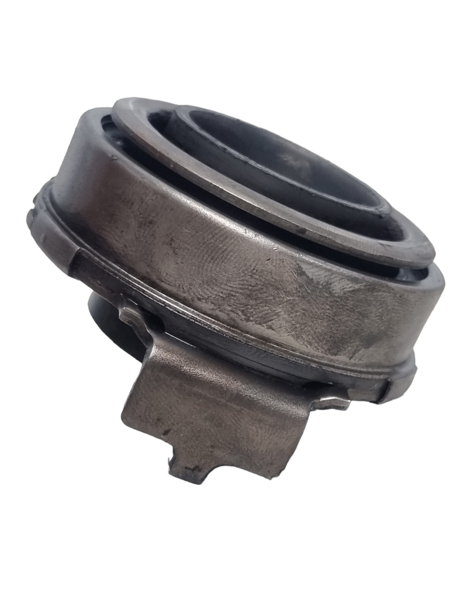 Rolamento De Embreagem Honda City Dx 2012 2