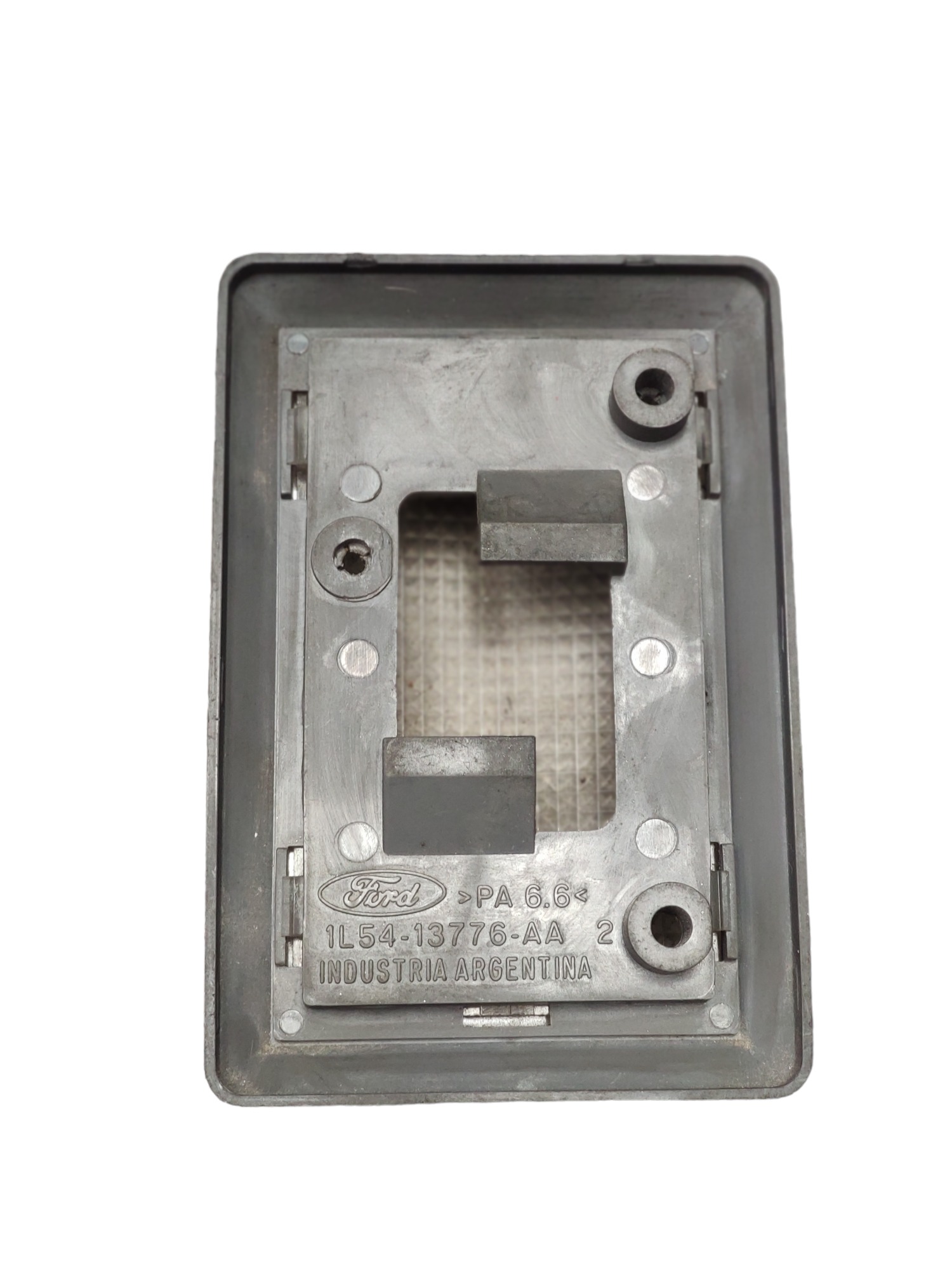 Luz Cortesia Ford Ranger 2001 A 2010 1l5413776aa 2