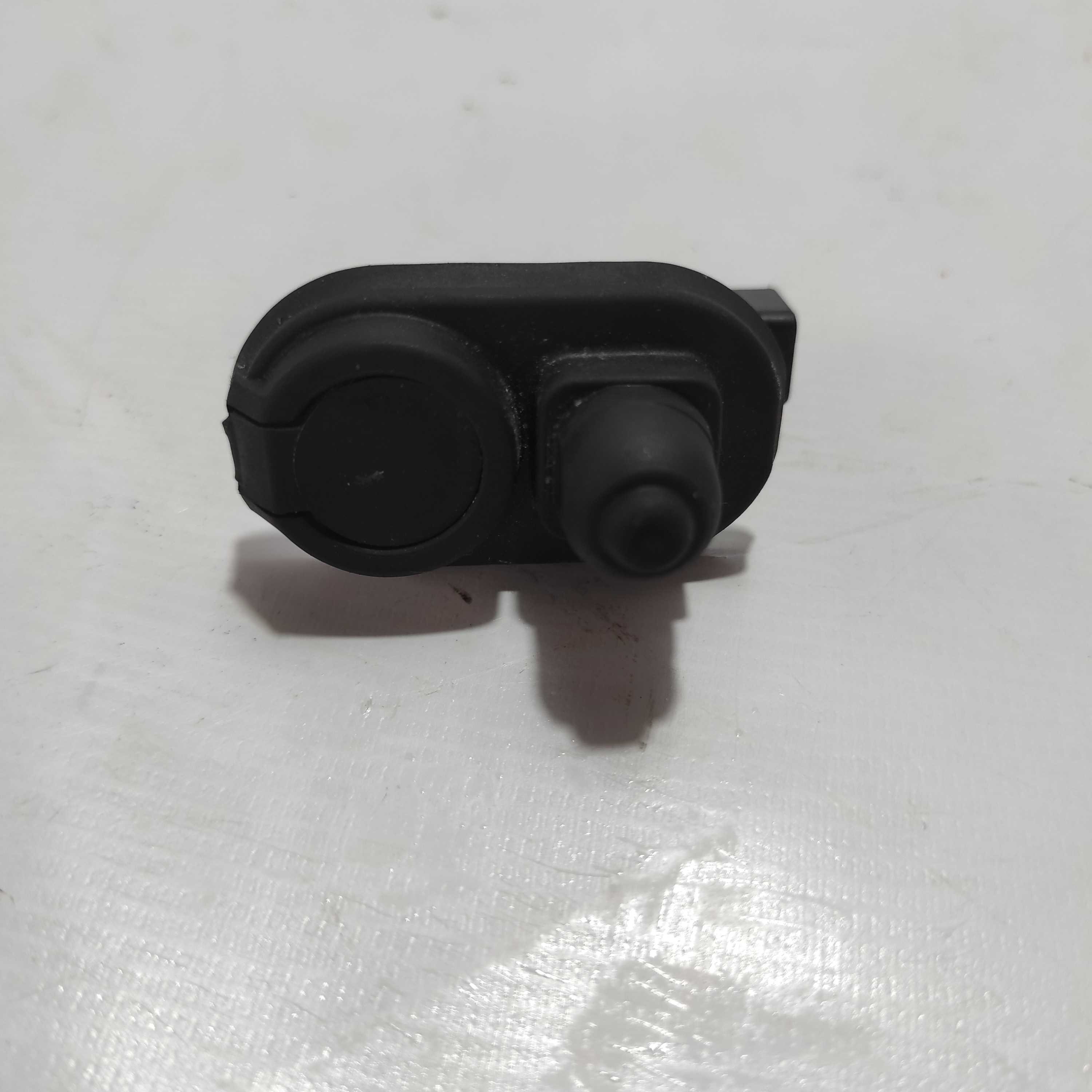 Sensor Da Porta Honda Fit Ex 2010
