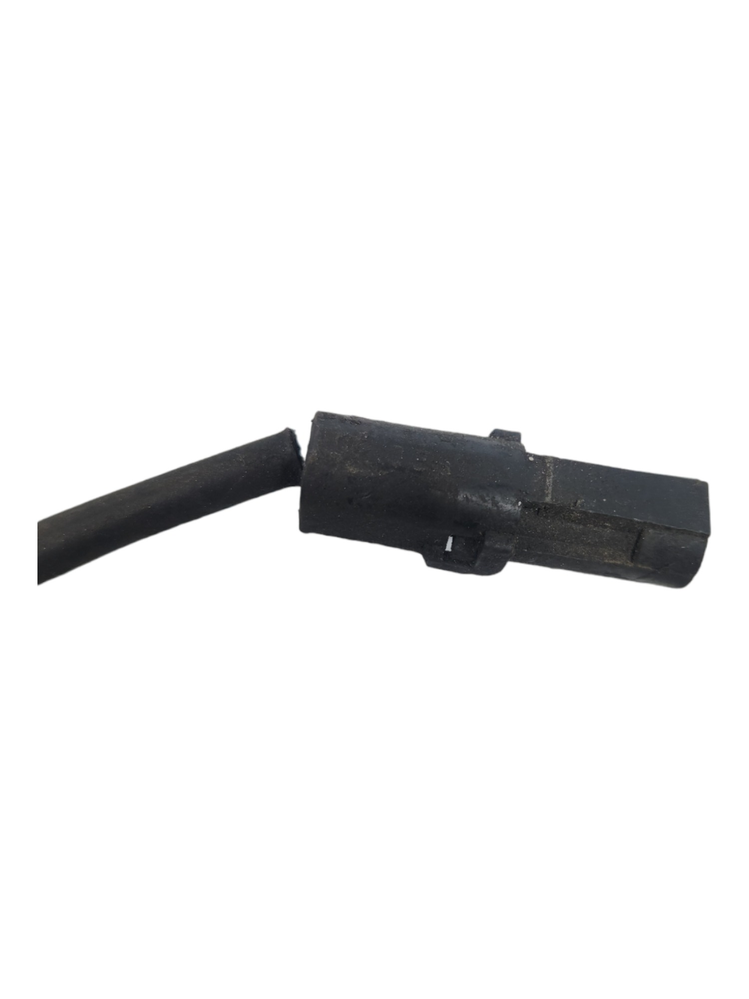 Sonda Lambda Gm Astra 2.0 2004 3