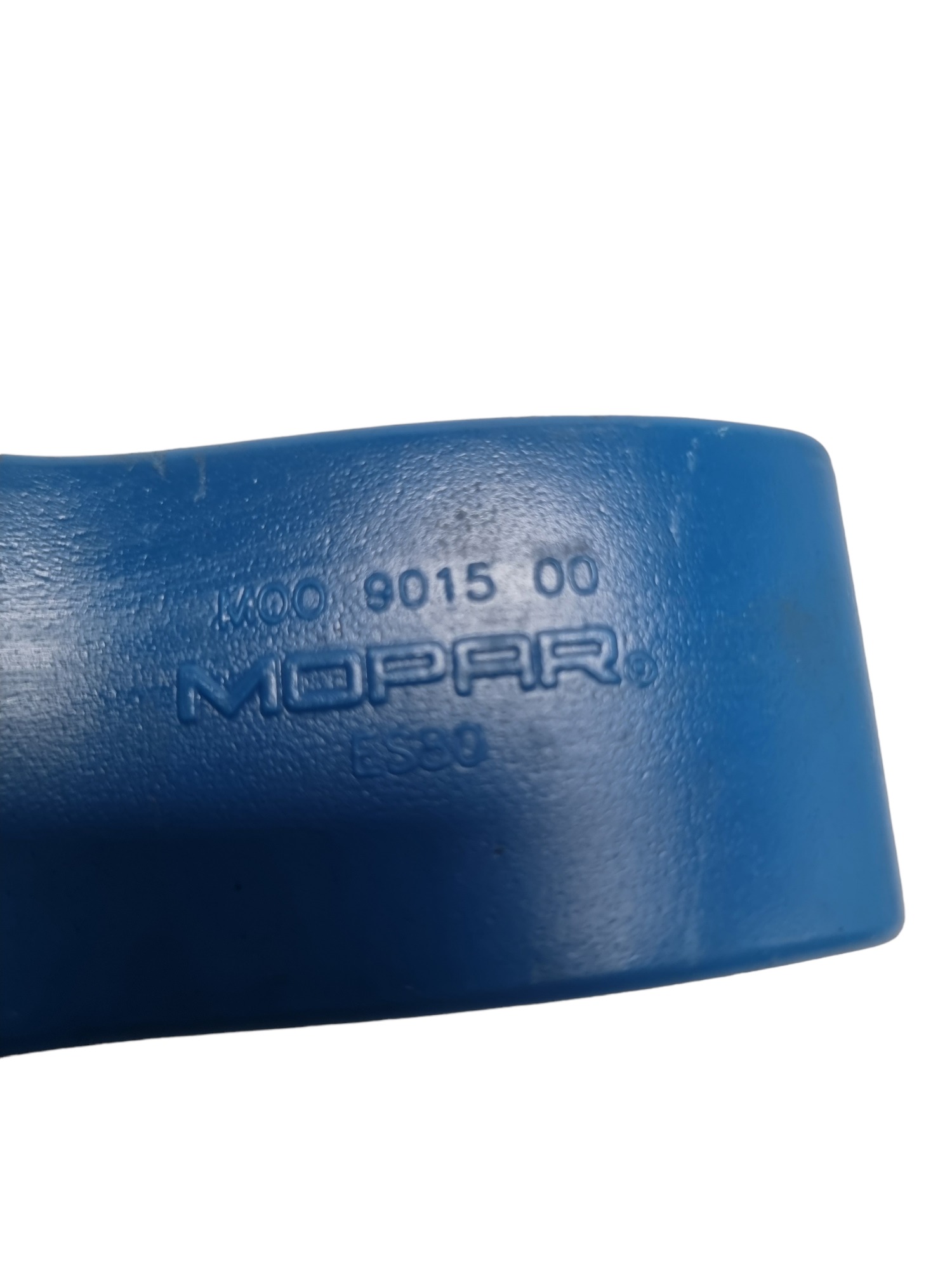 Limitador De Porta Diant Direito Mobi Like 2022 M00901500 4