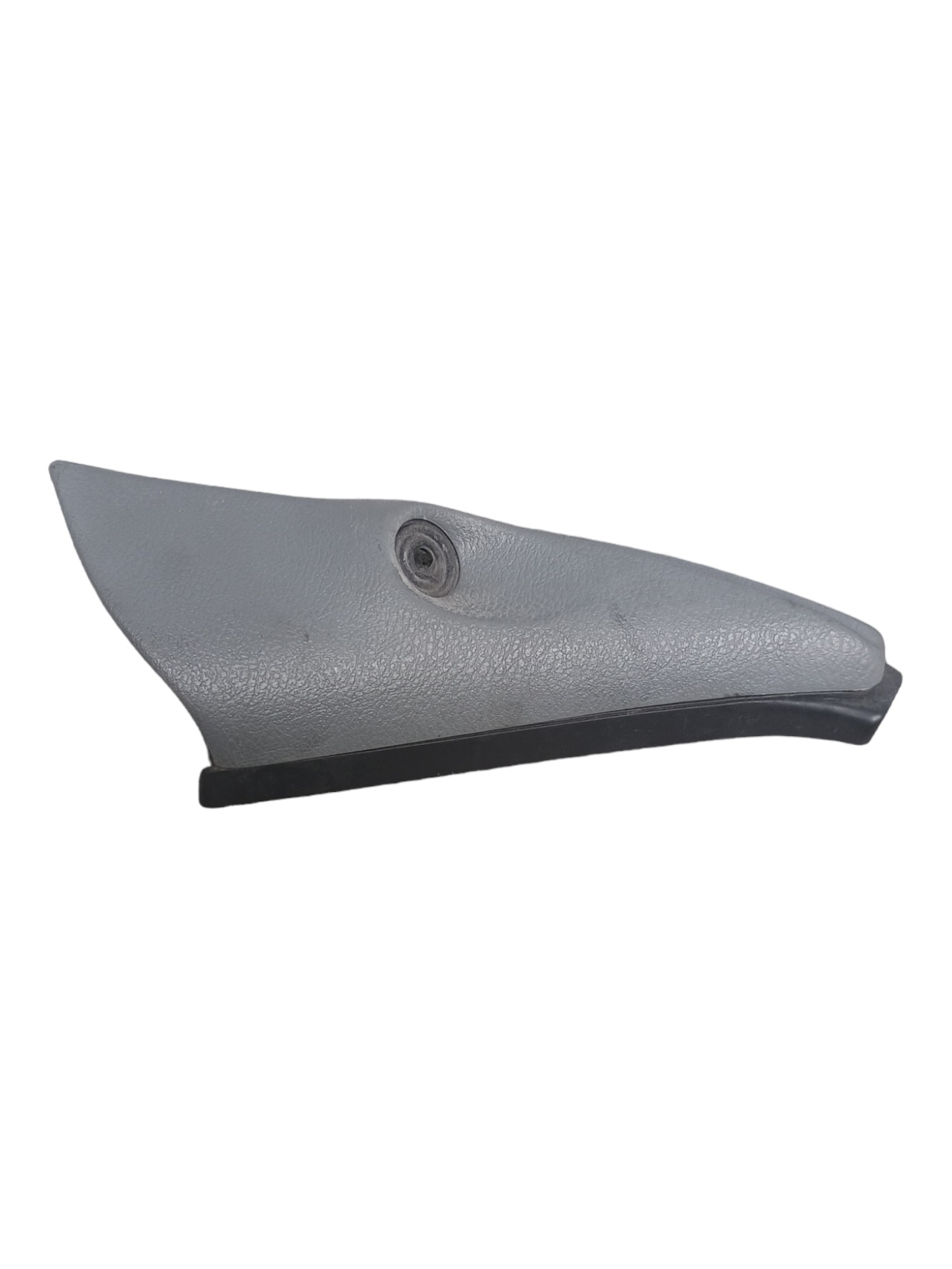 Acab. Retrovisor Direito Renault Clio 1.0 16v 2011