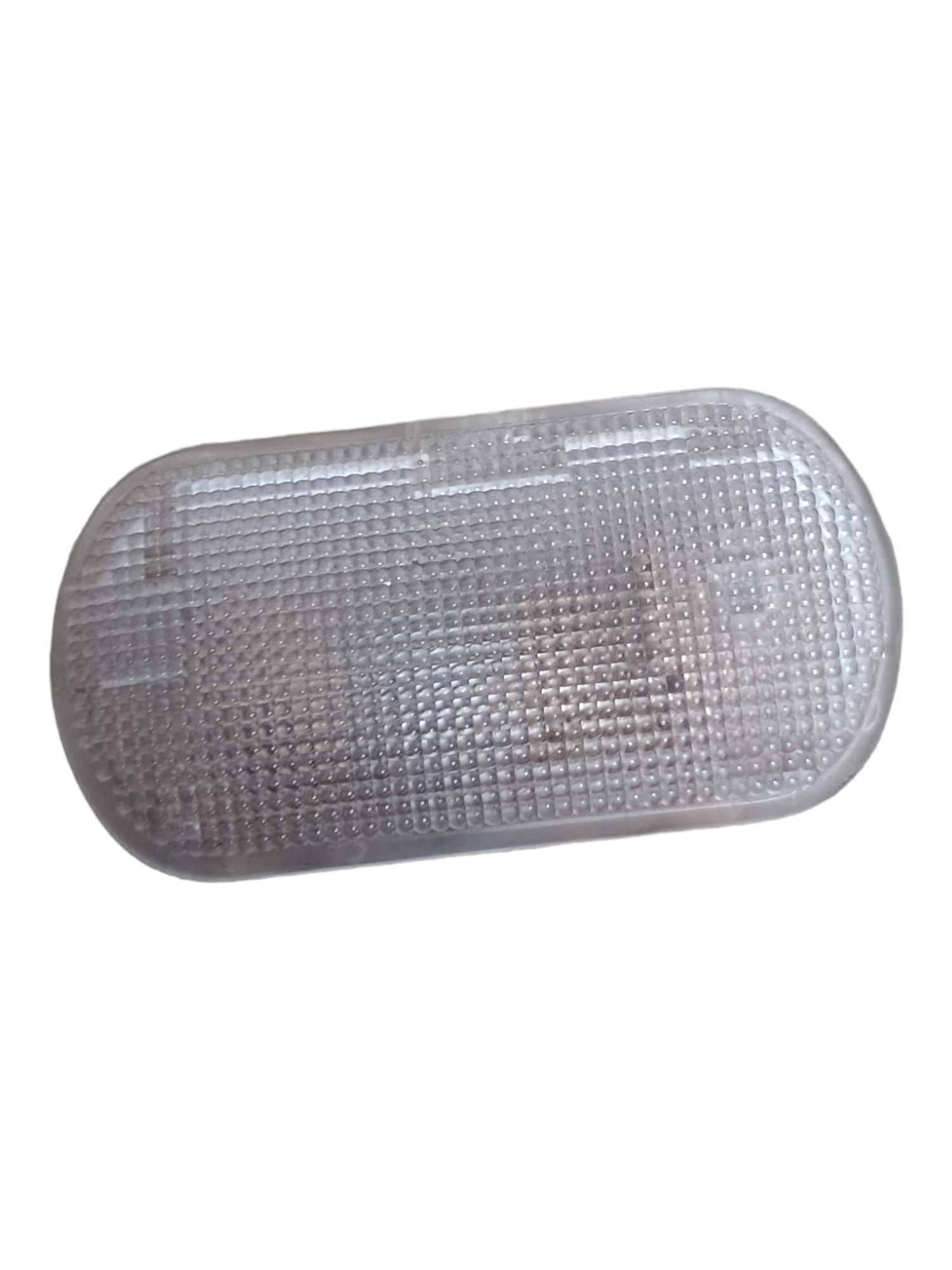 Lâmpada Porta Malas Vw Spacefox 1.6 2018 1j0947301