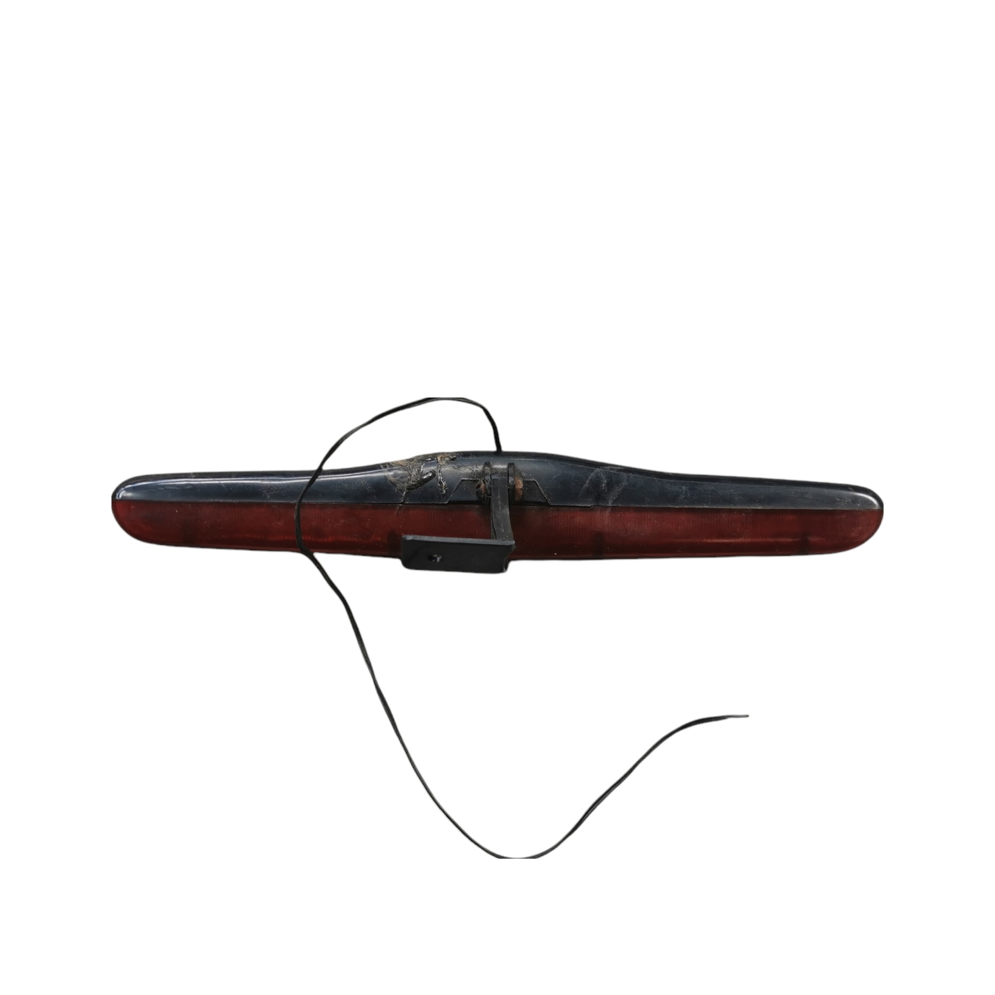 Brake Light Siena Fire Flex 2007 2