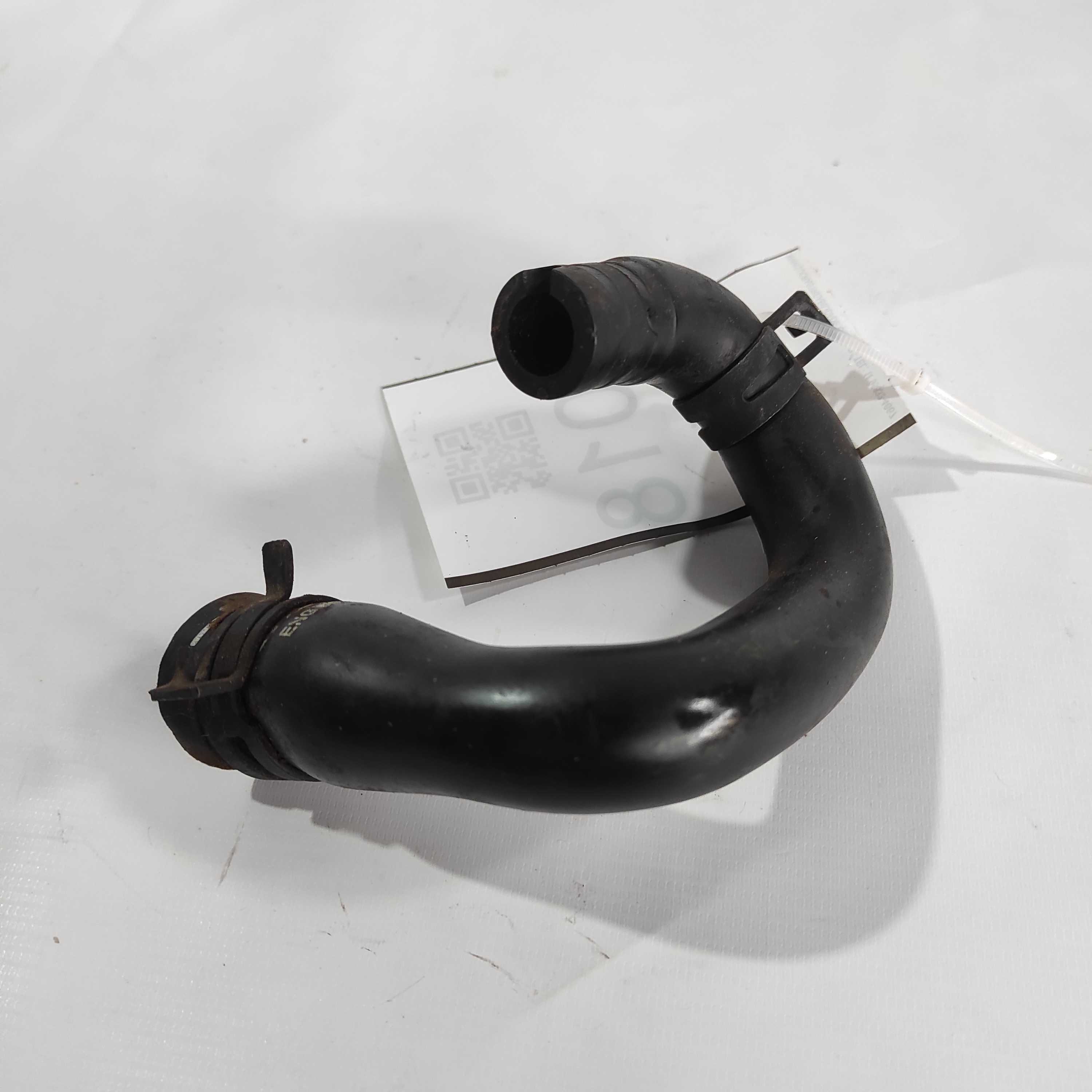 Mangueira Respiro Óleo Motor Prisma 2016 1.4 24579150