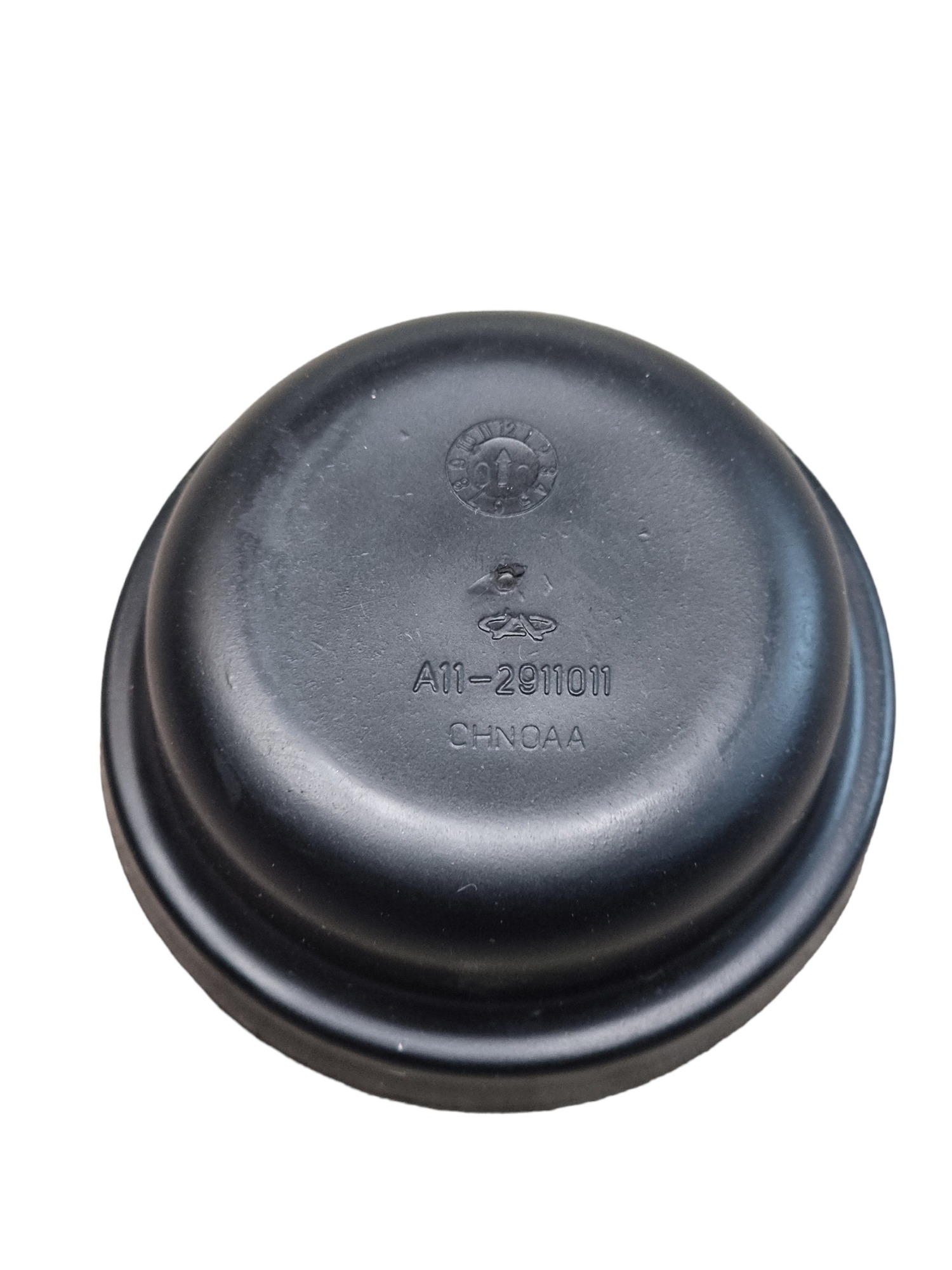 Borracha Farol Celer Act 2018 A112911011 1