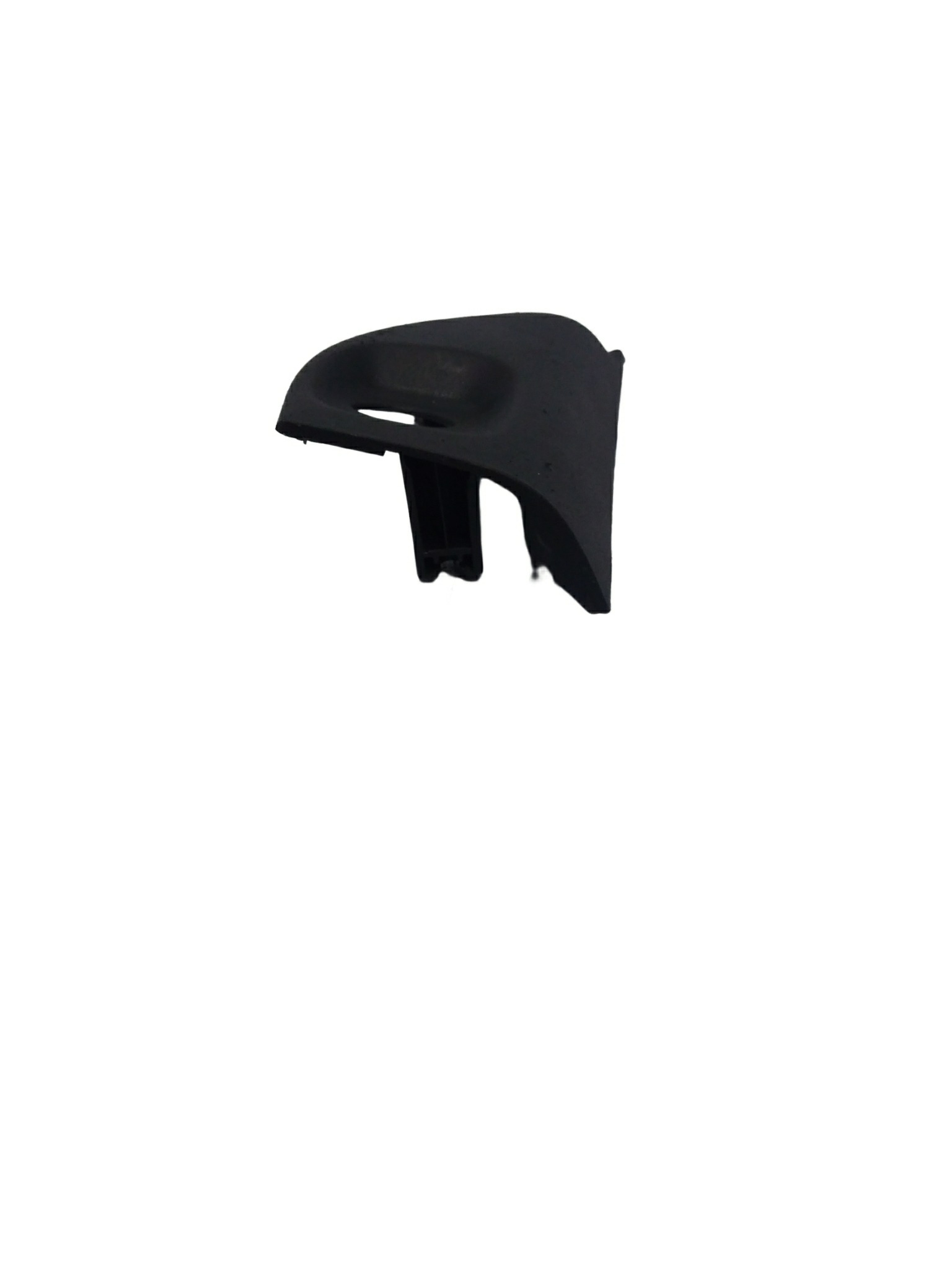 Moldura Interna Retrovisor Direito Prisma 2018 52095752 3
