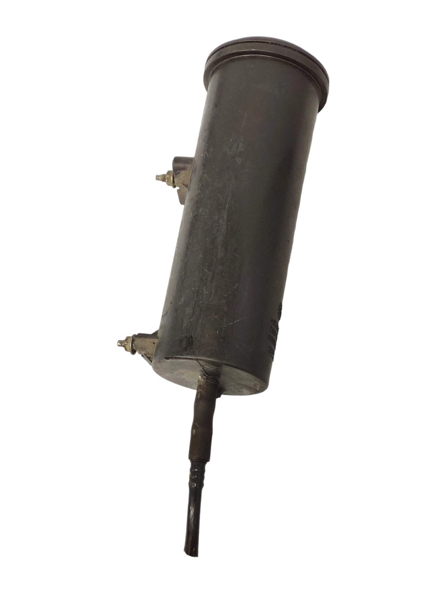 Filtro Canister Peugeot 206 1.4 2008 9615525180 1