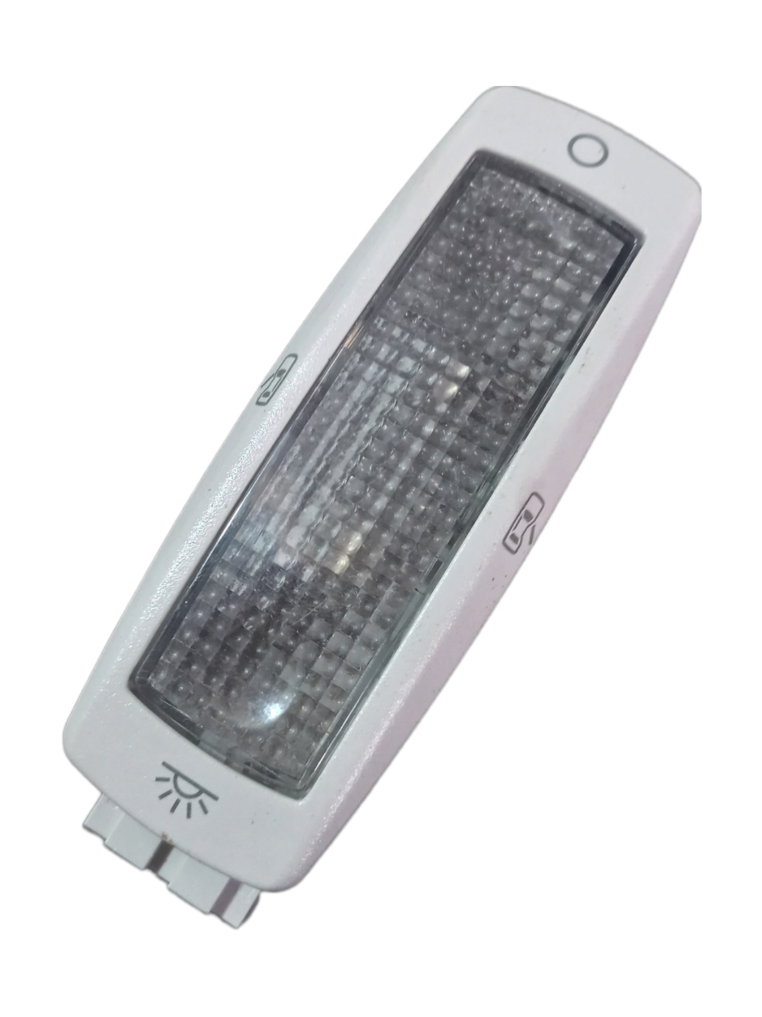Luz De Cortesia Crossfox 2011 3b0947291 1