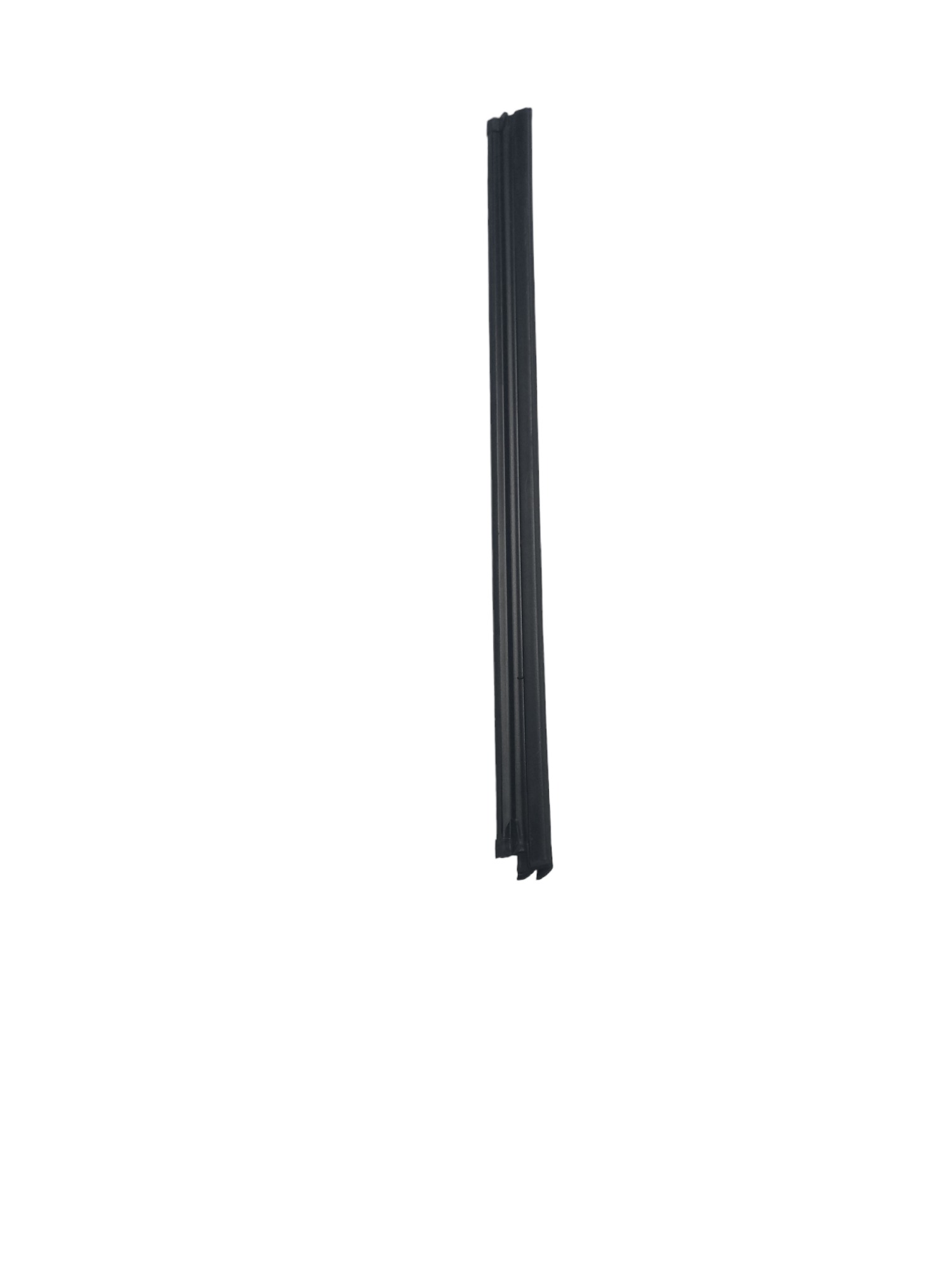 Pestana Interna Dian Esq Peugeot 208 Griffe 1.6 16v 2017 1